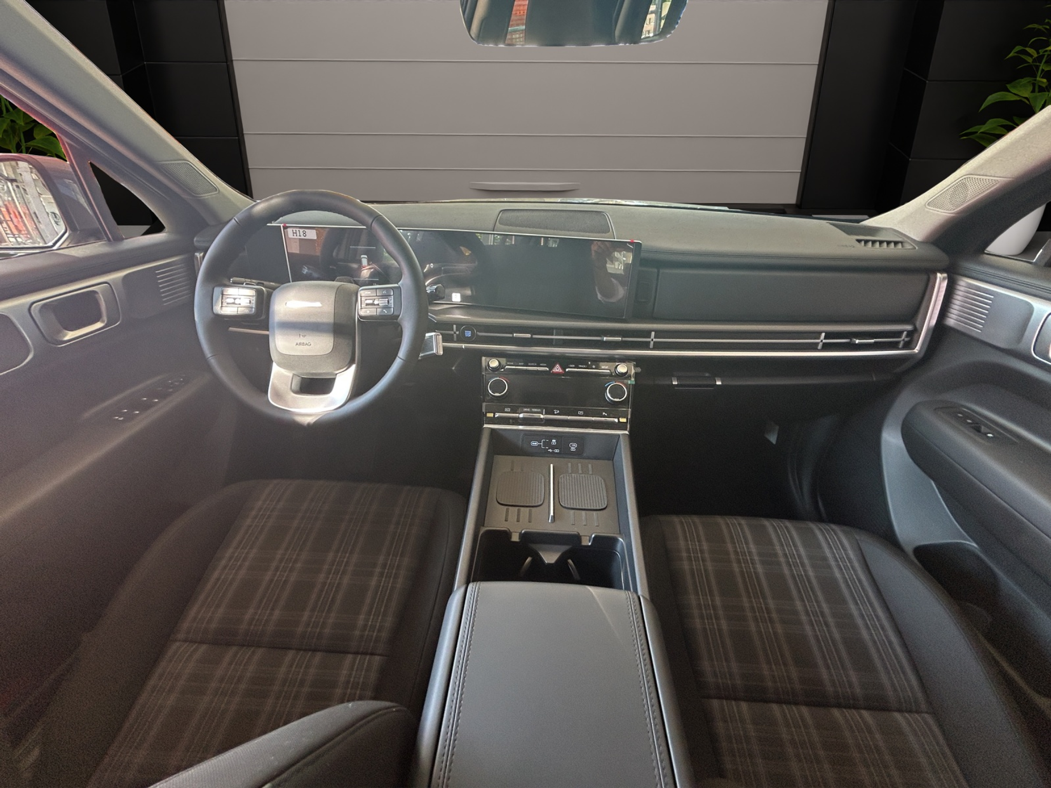 listing desktop thumbnail image 6