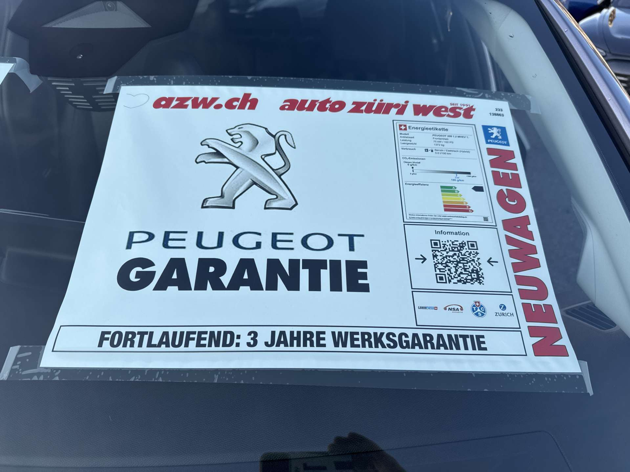 listing desktop thumbnail image 3