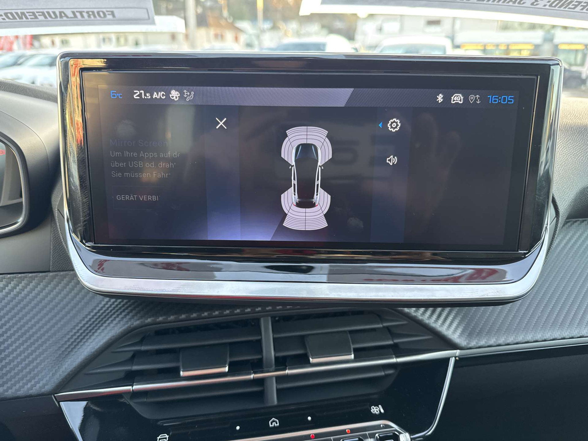 listing desktop thumbnail image 9