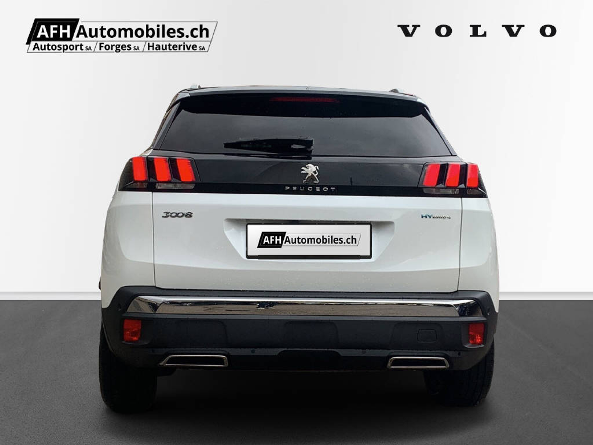 listing desktop thumbnail image 3