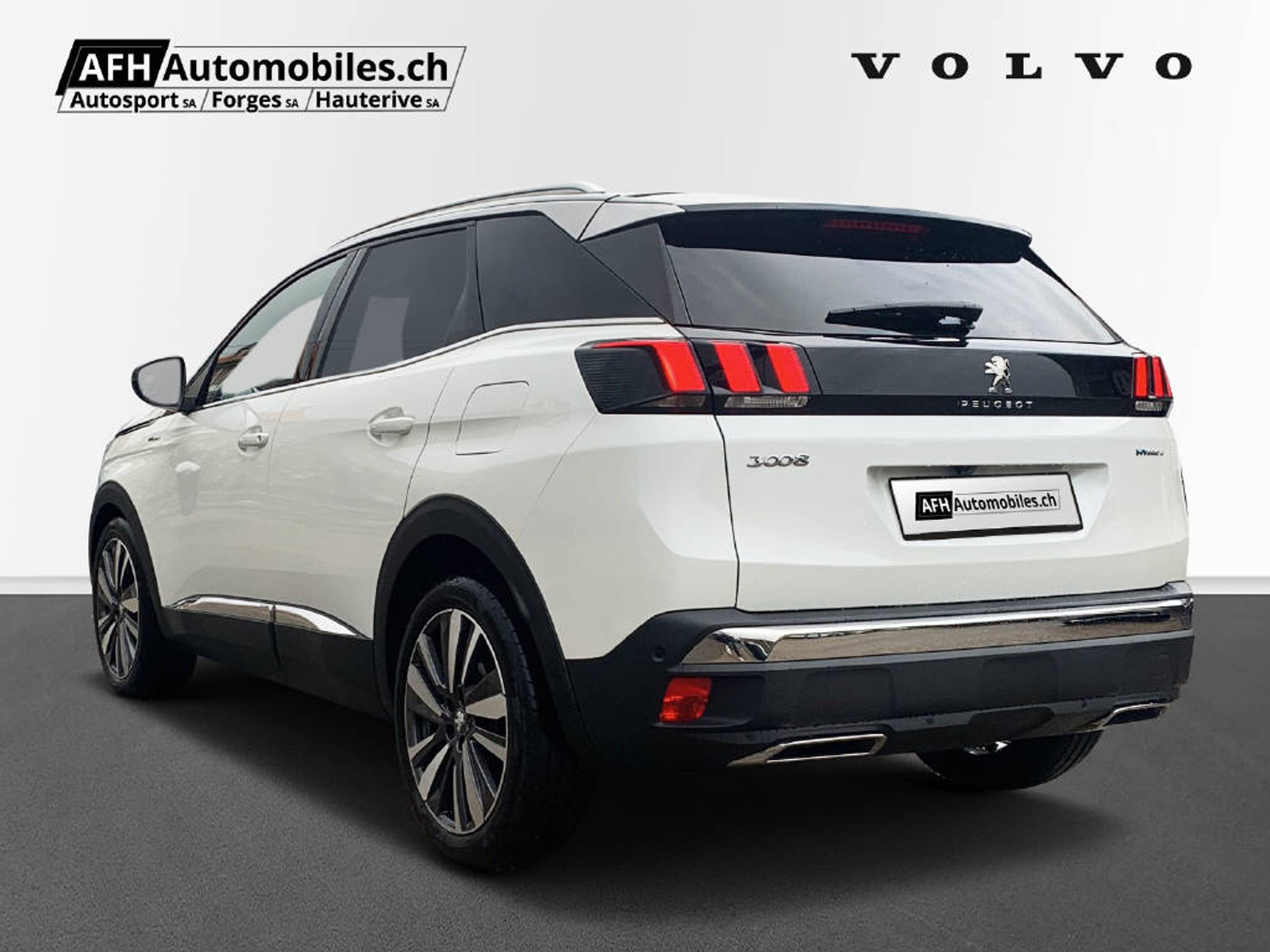 listing desktop thumbnail image 2