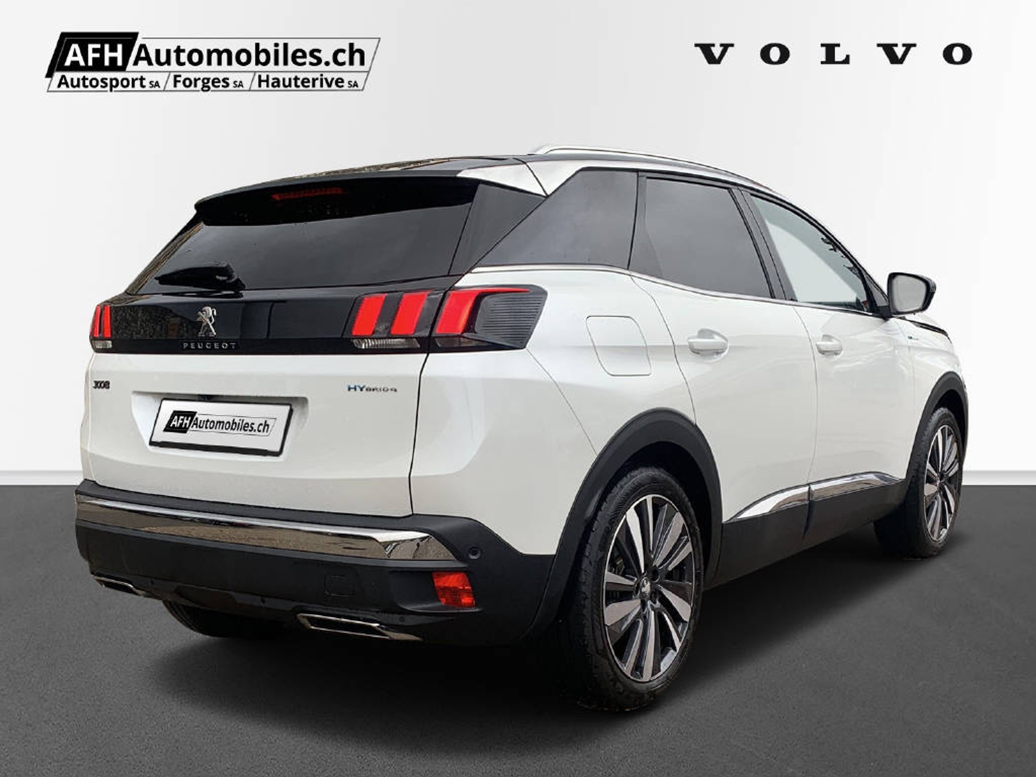 listing desktop thumbnail image 4