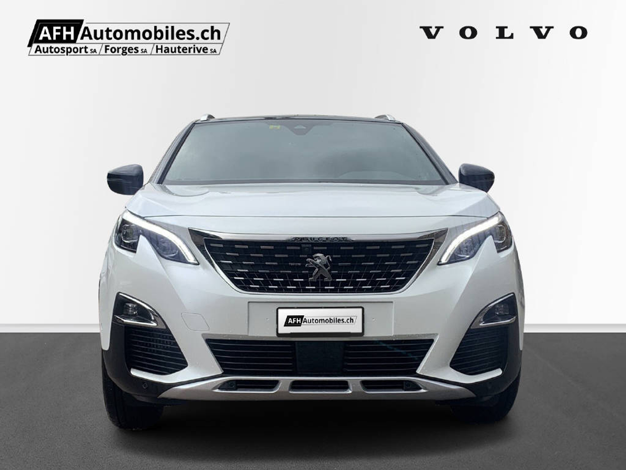 listing desktop thumbnail image 7