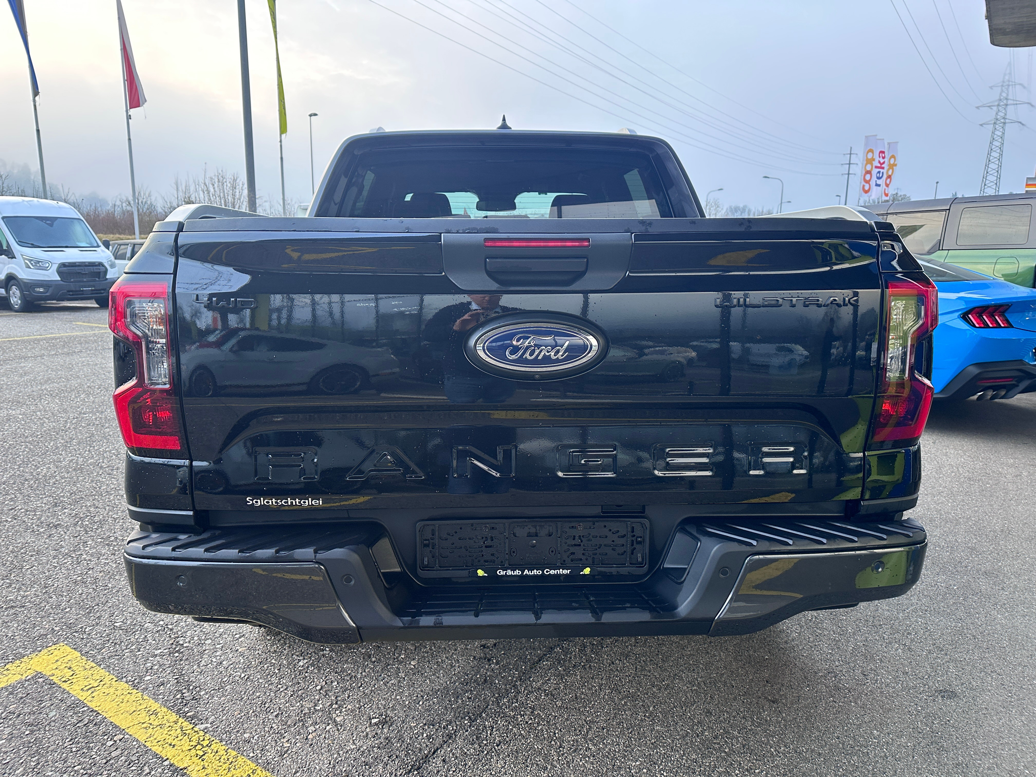 listing desktop thumbnail image 5