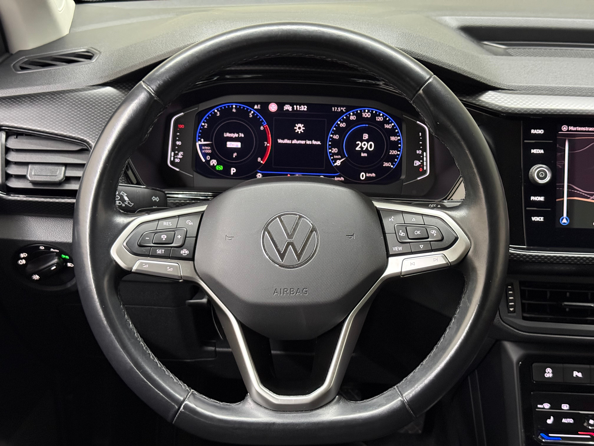 listing desktop thumbnail image 10