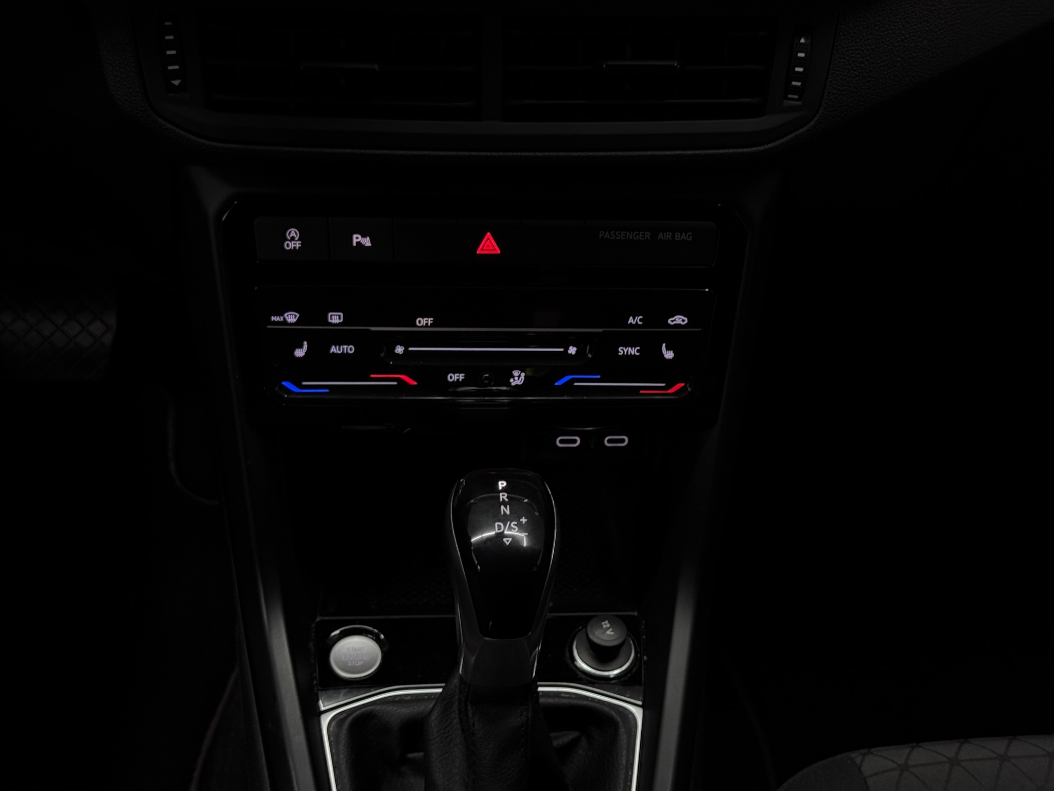 listing desktop thumbnail image 13