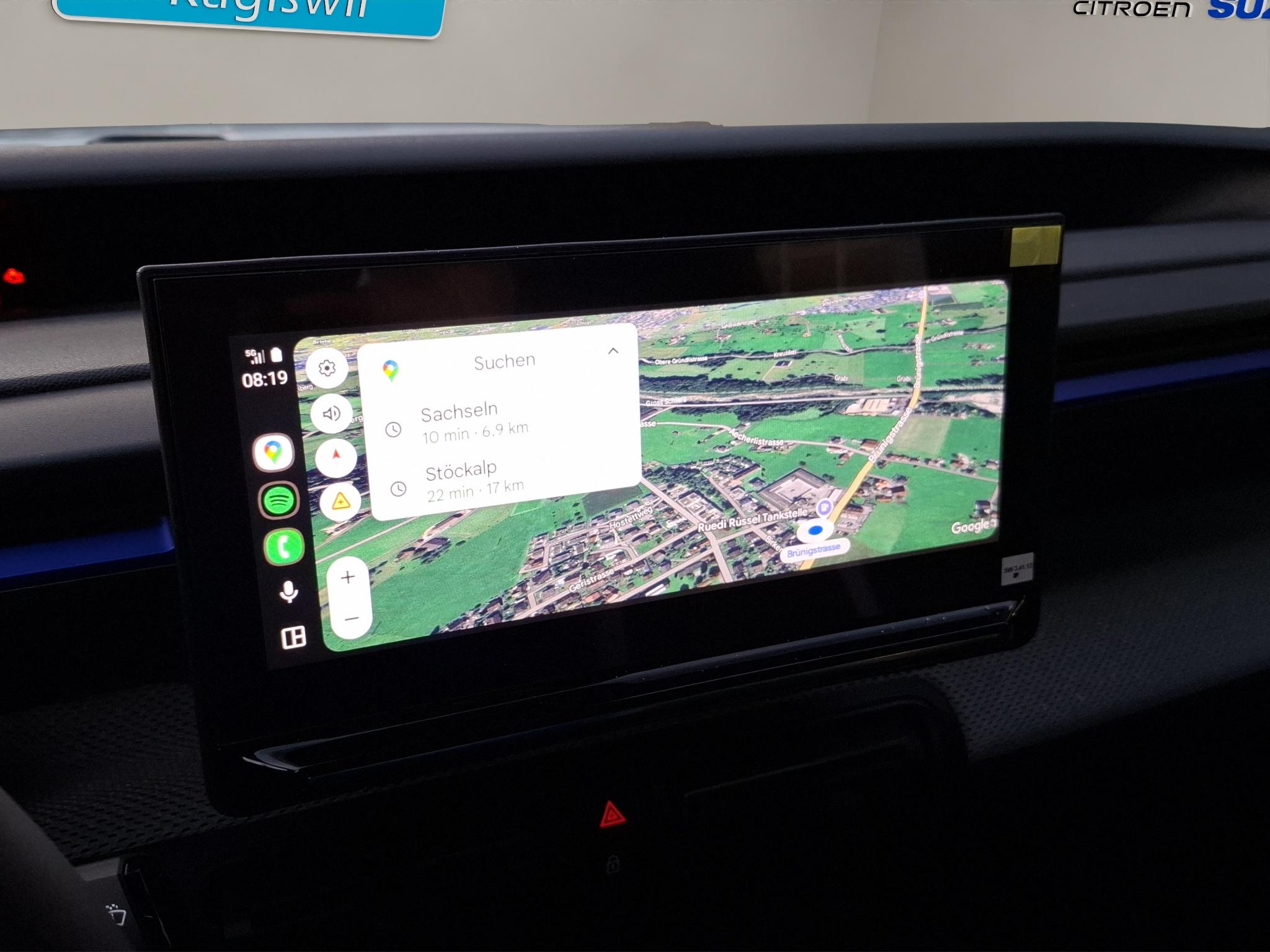 listing desktop thumbnail image 6