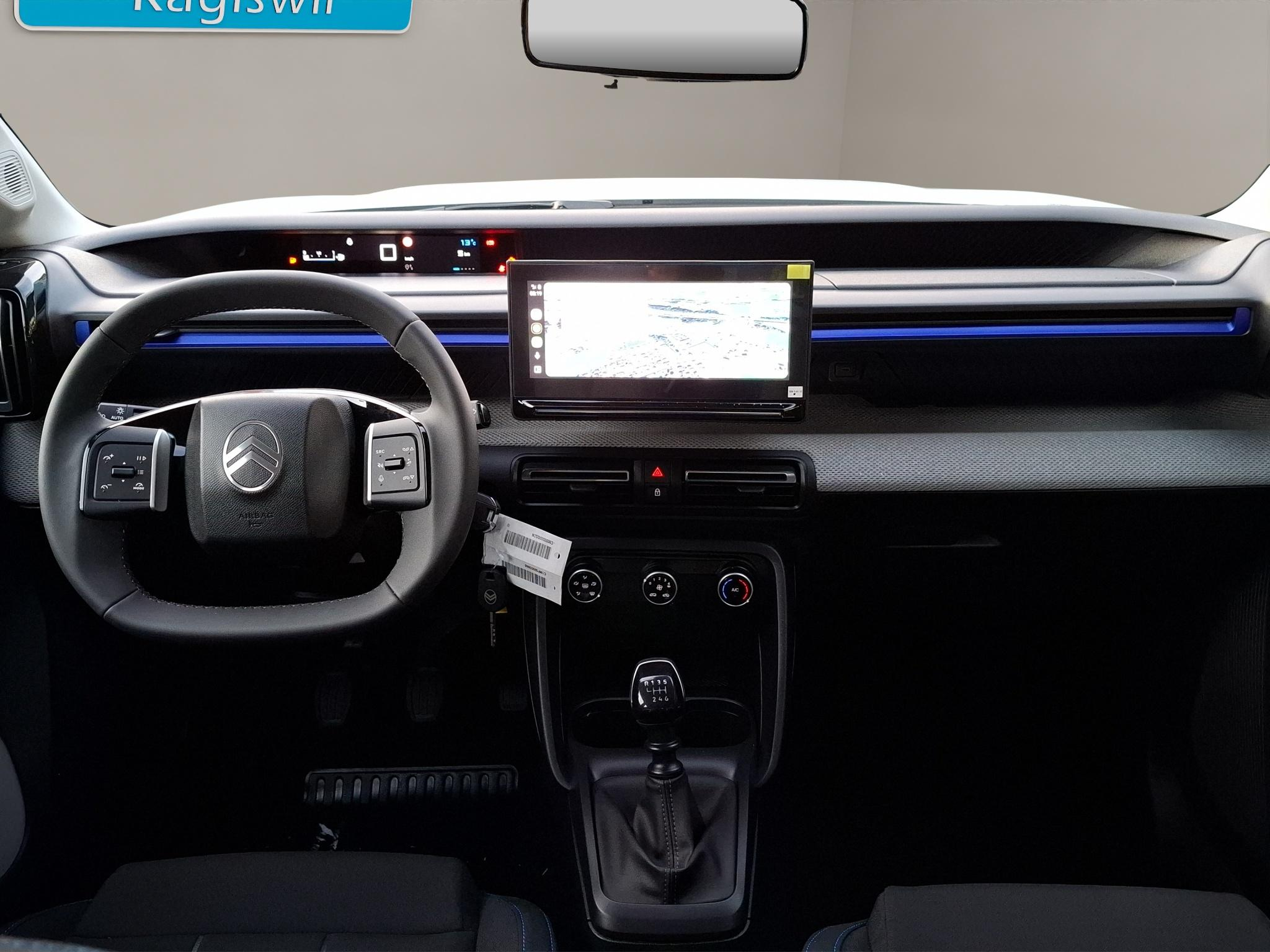 listing desktop thumbnail image 7