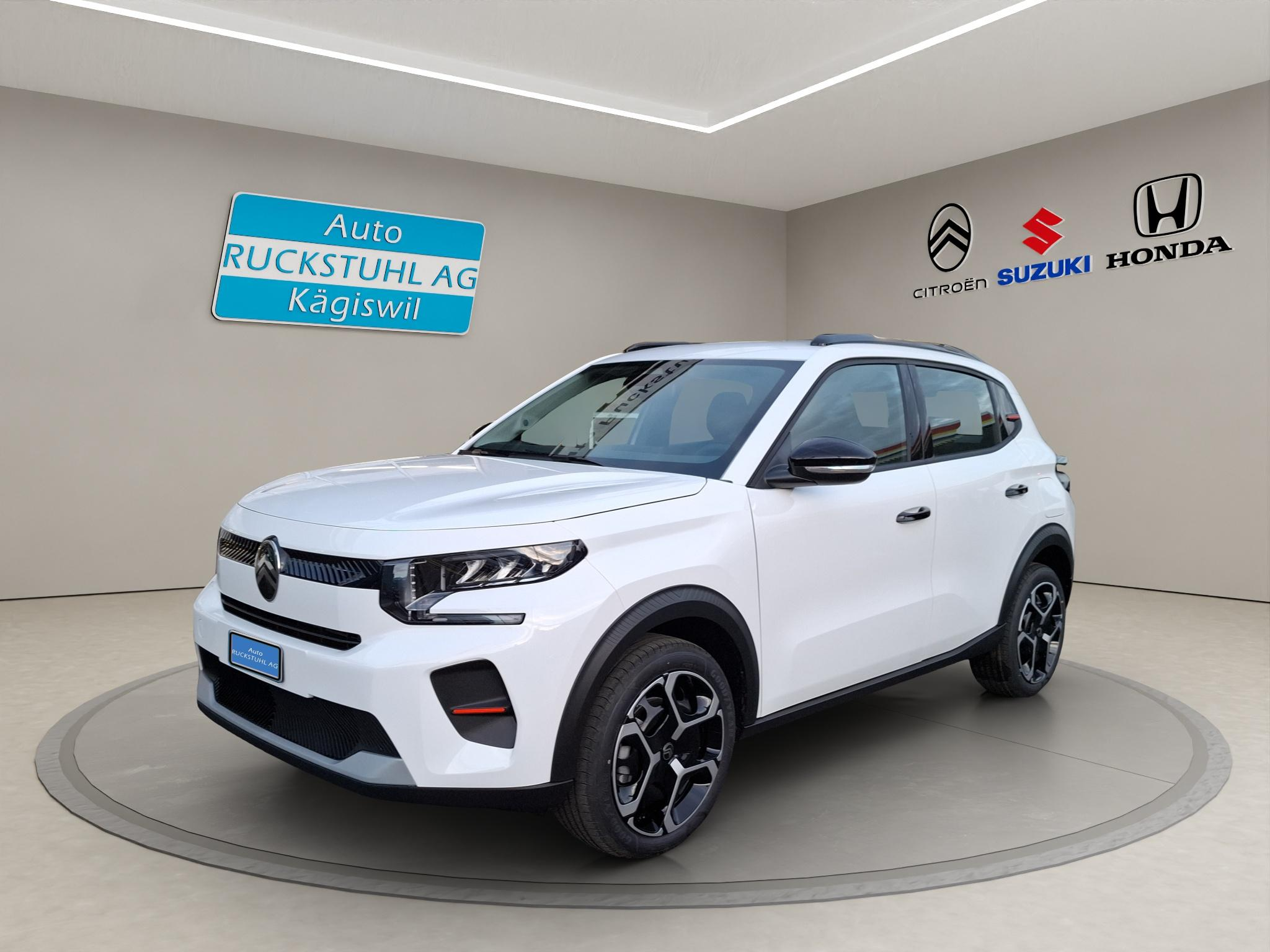 listing desktop thumbnail image 0