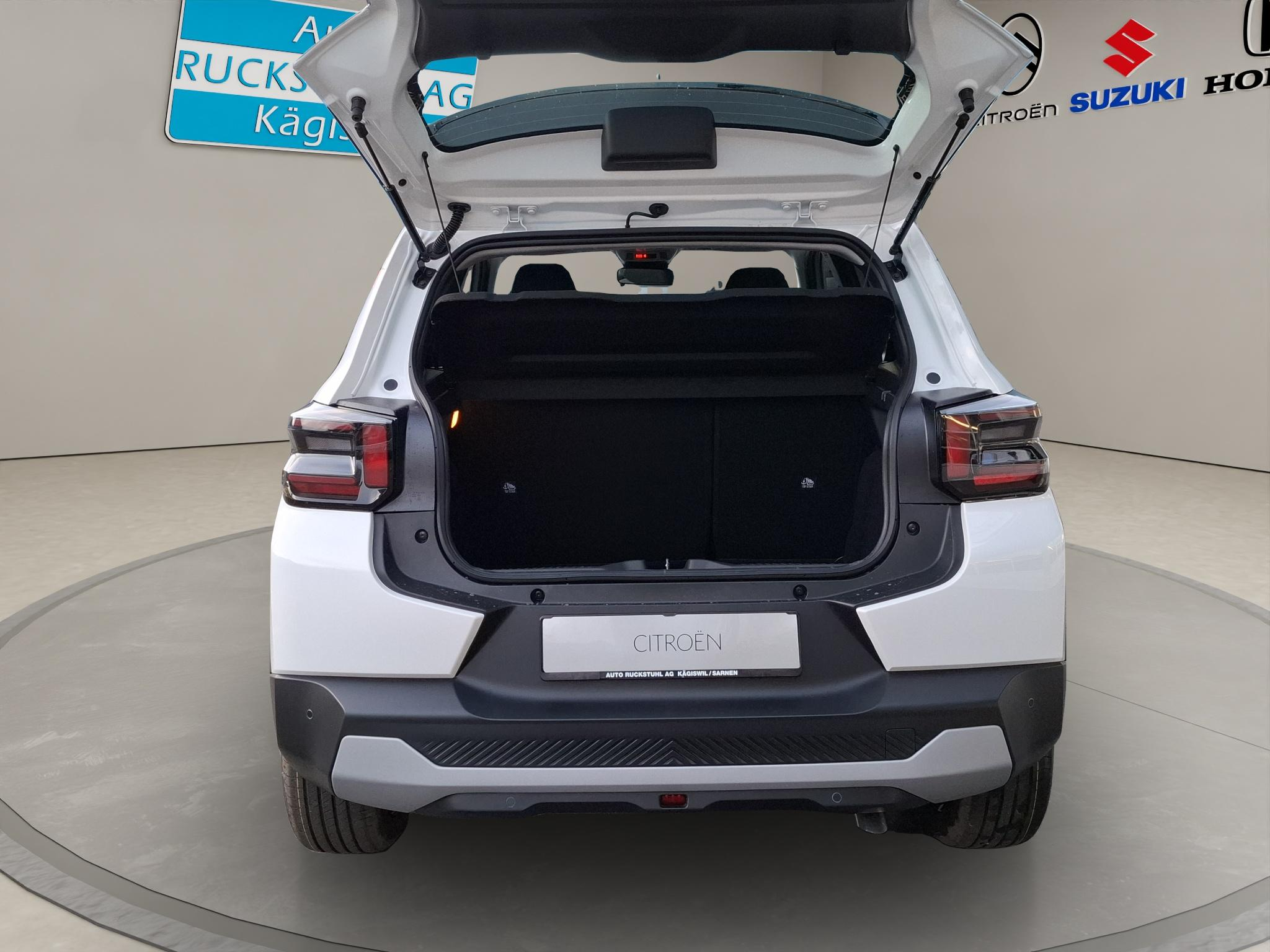 listing desktop thumbnail image 9