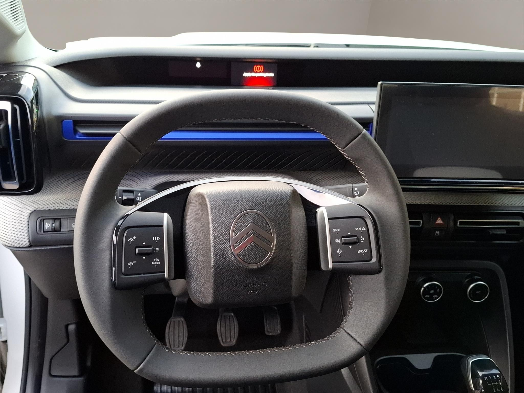 listing desktop thumbnail image 5