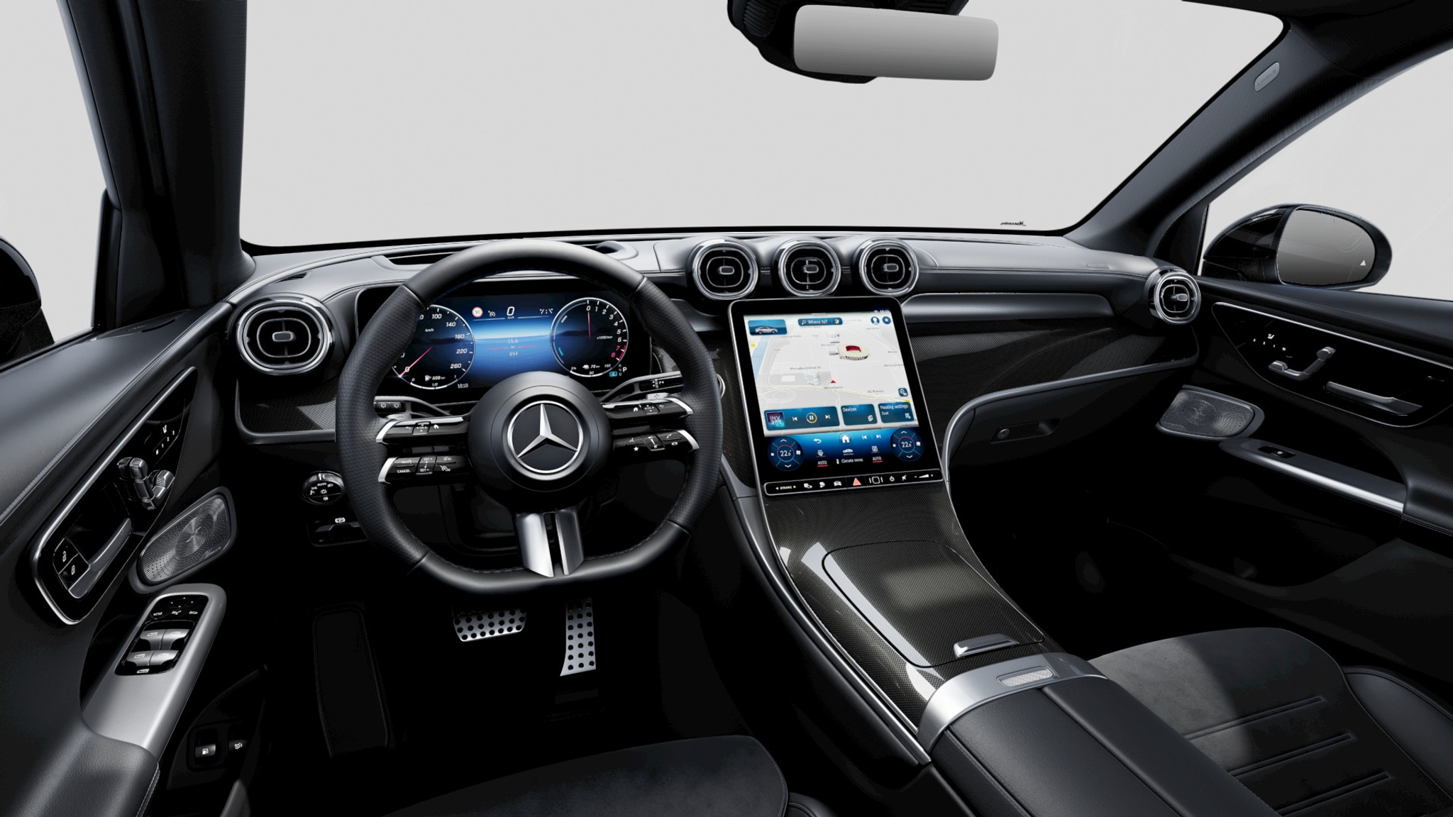 listing desktop thumbnail image 7