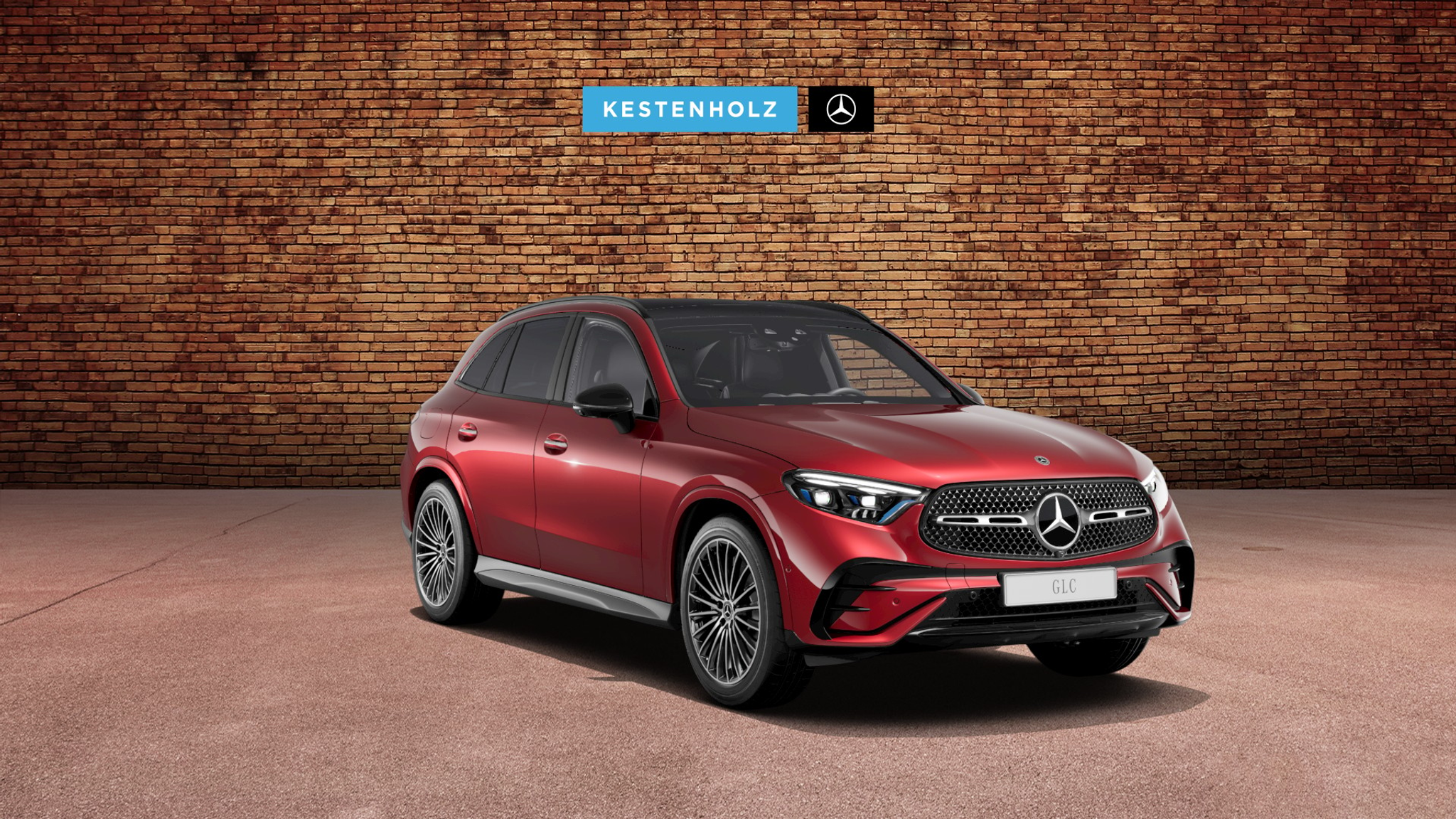 listing desktop thumbnail image 2