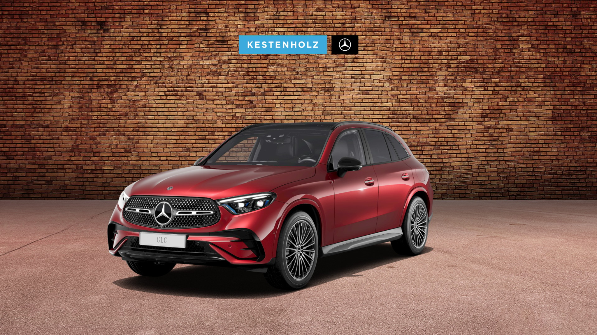 listing desktop thumbnail image 1