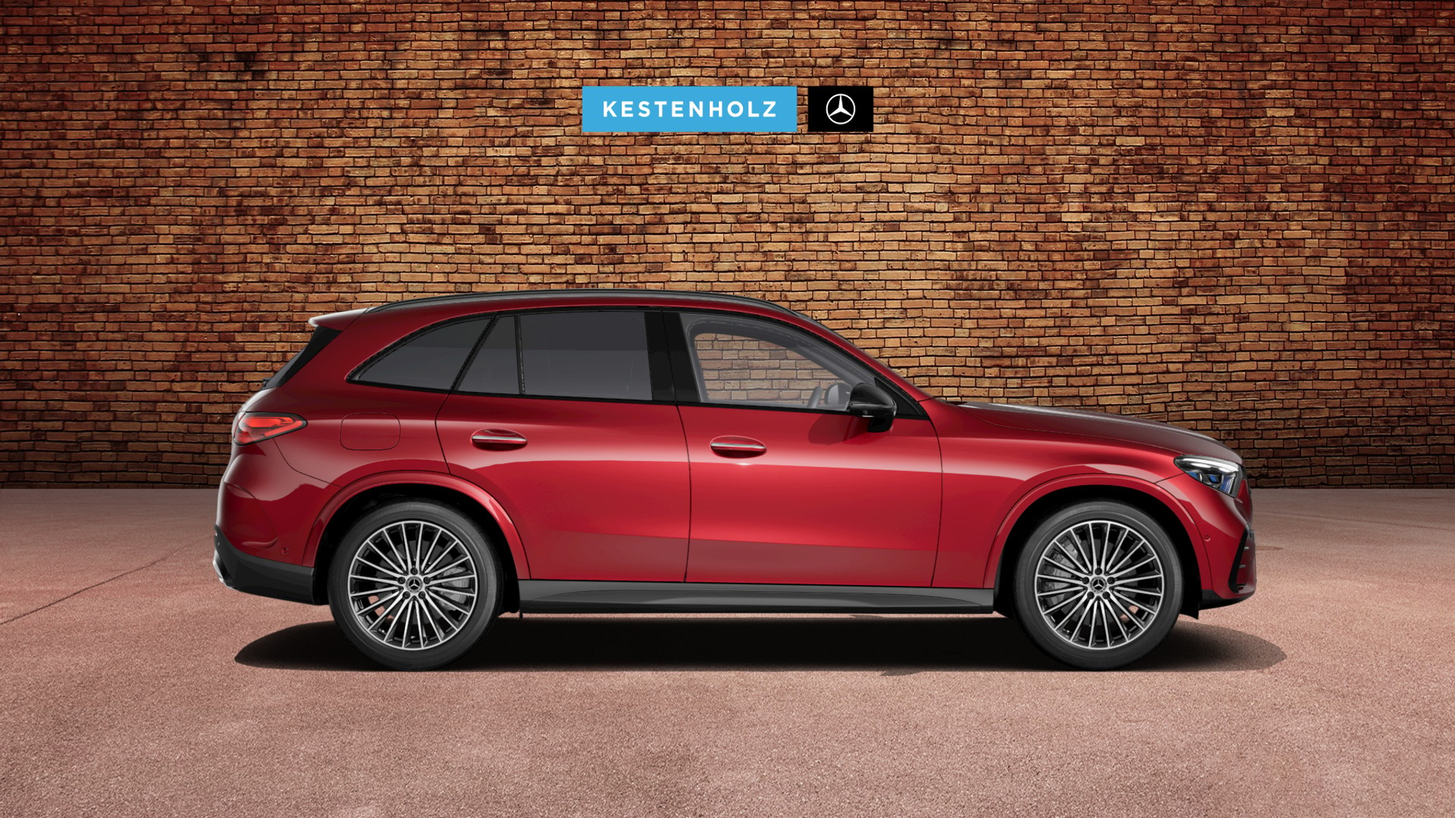 listing desktop thumbnail image 3