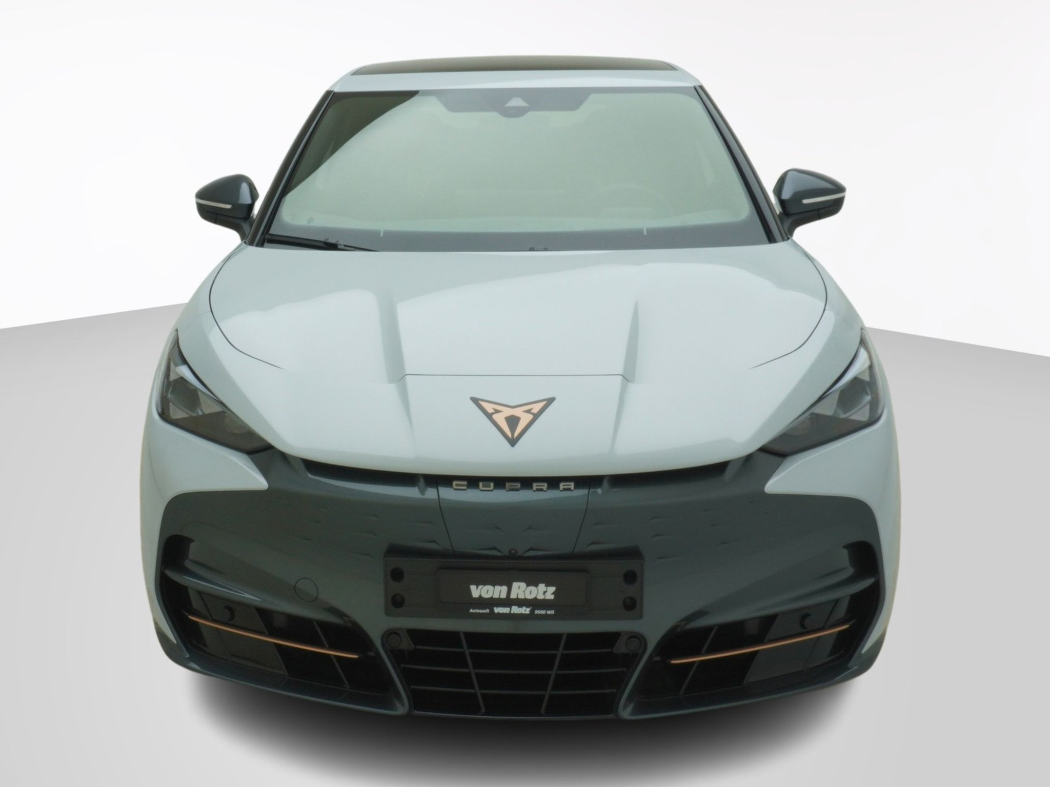 listing desktop thumbnail image 7