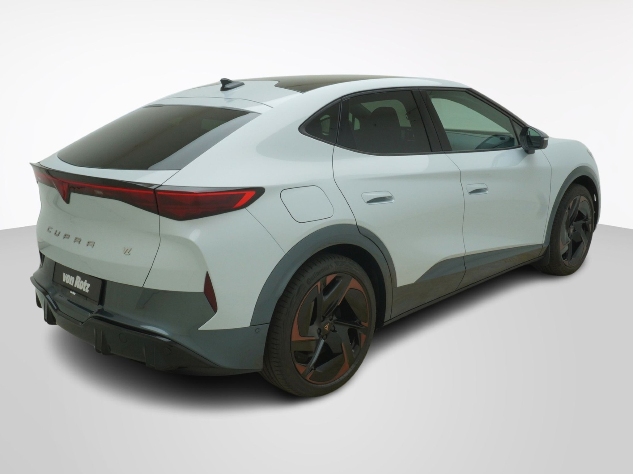 listing desktop thumbnail image 6