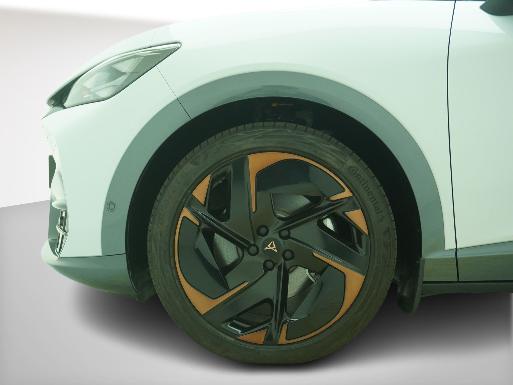 listing desktop thumbnail image 10