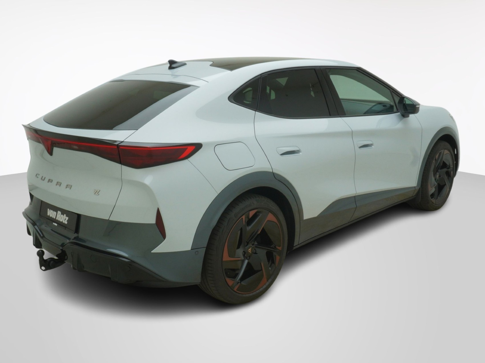 listing desktop thumbnail image 5