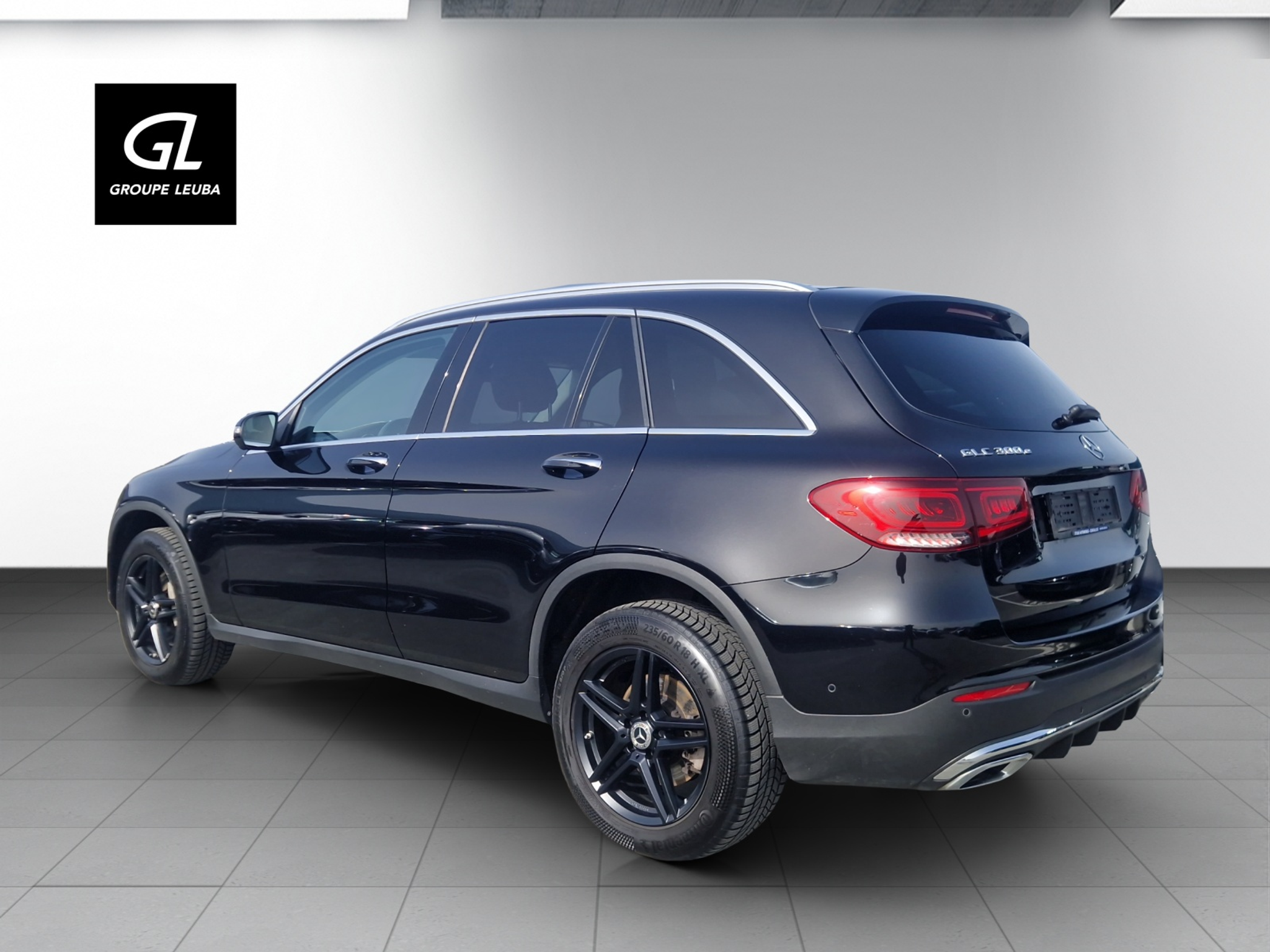 deal-image-1