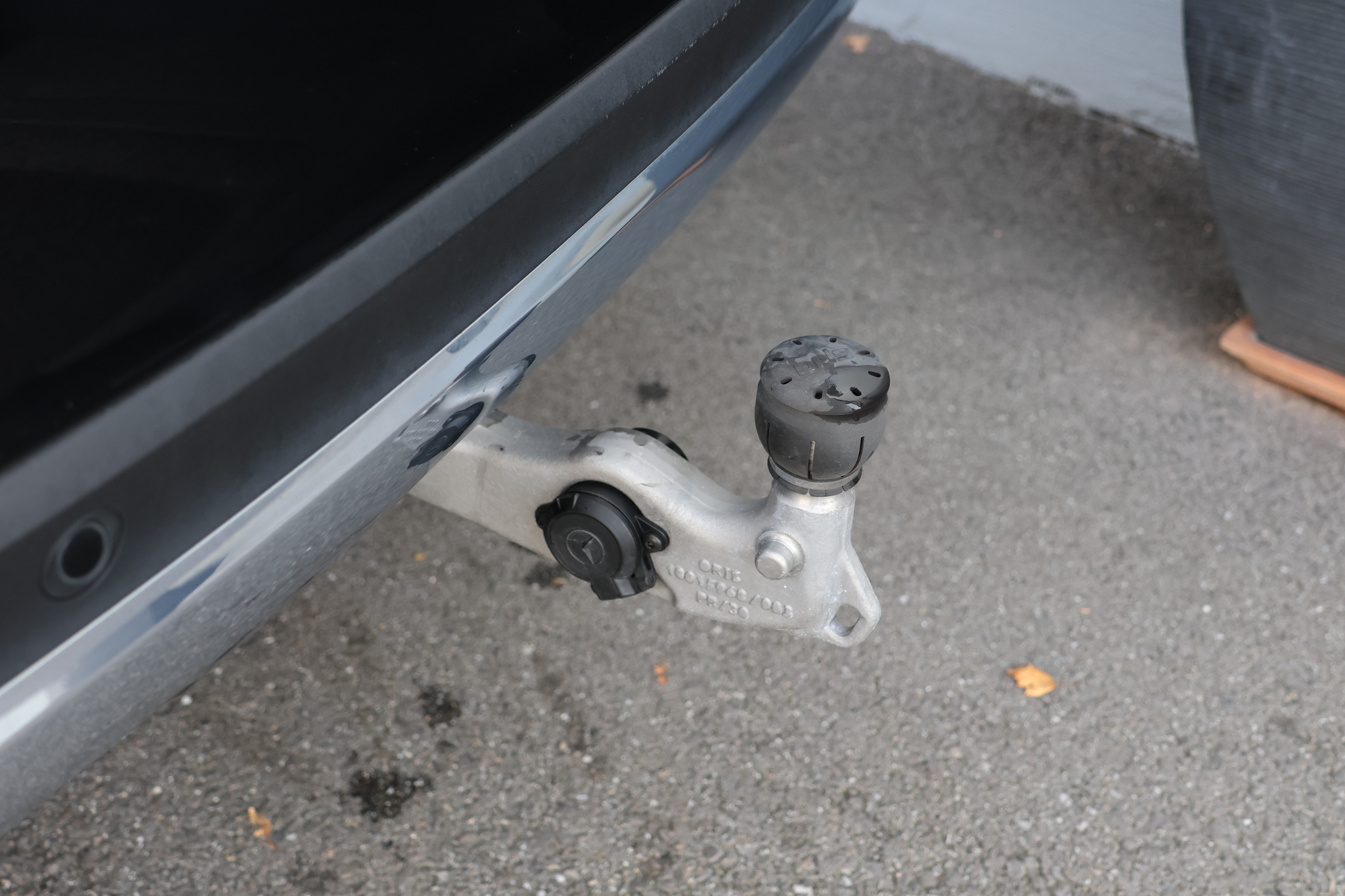 listing desktop thumbnail image 17