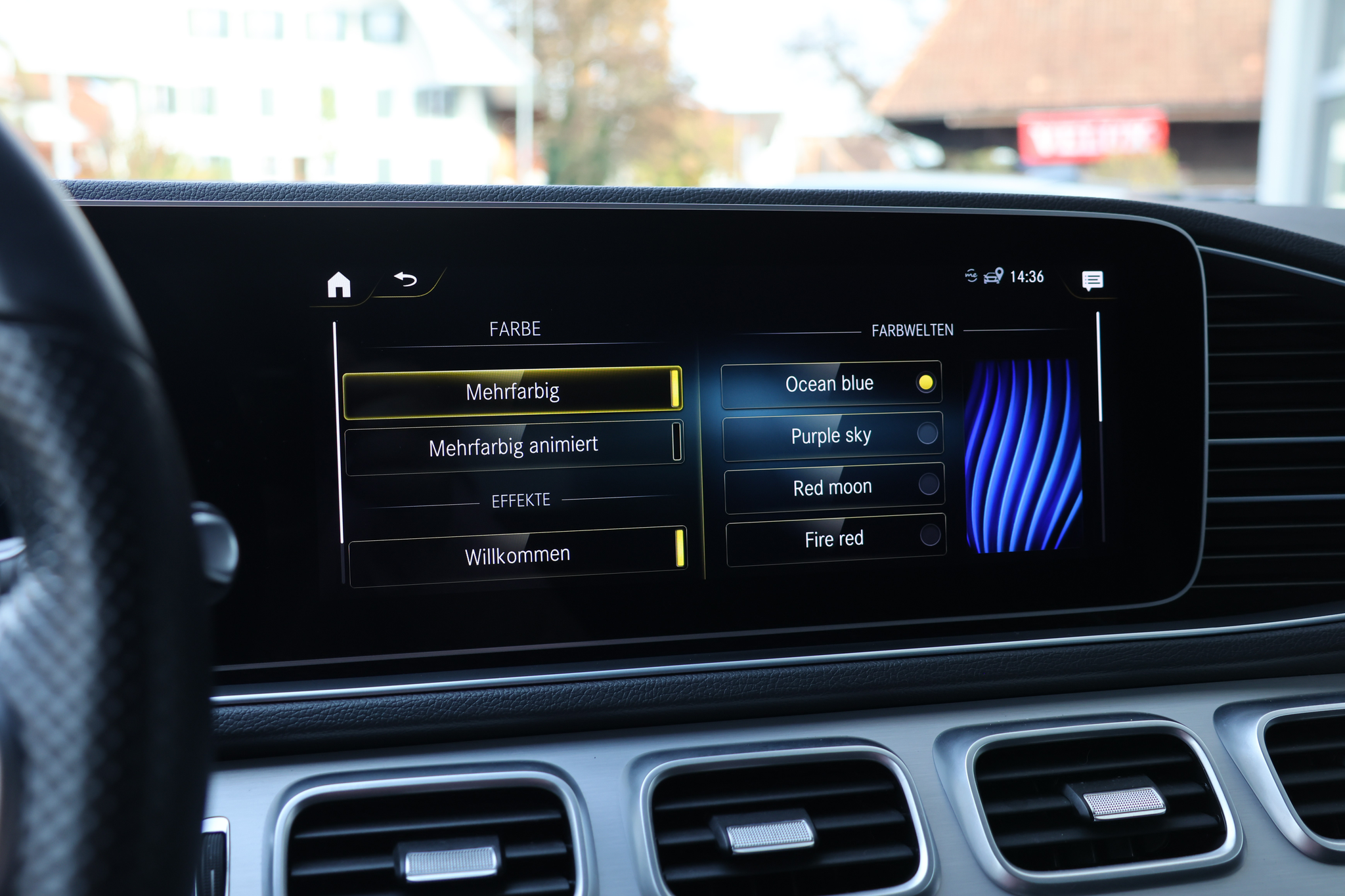 listing desktop thumbnail image 23