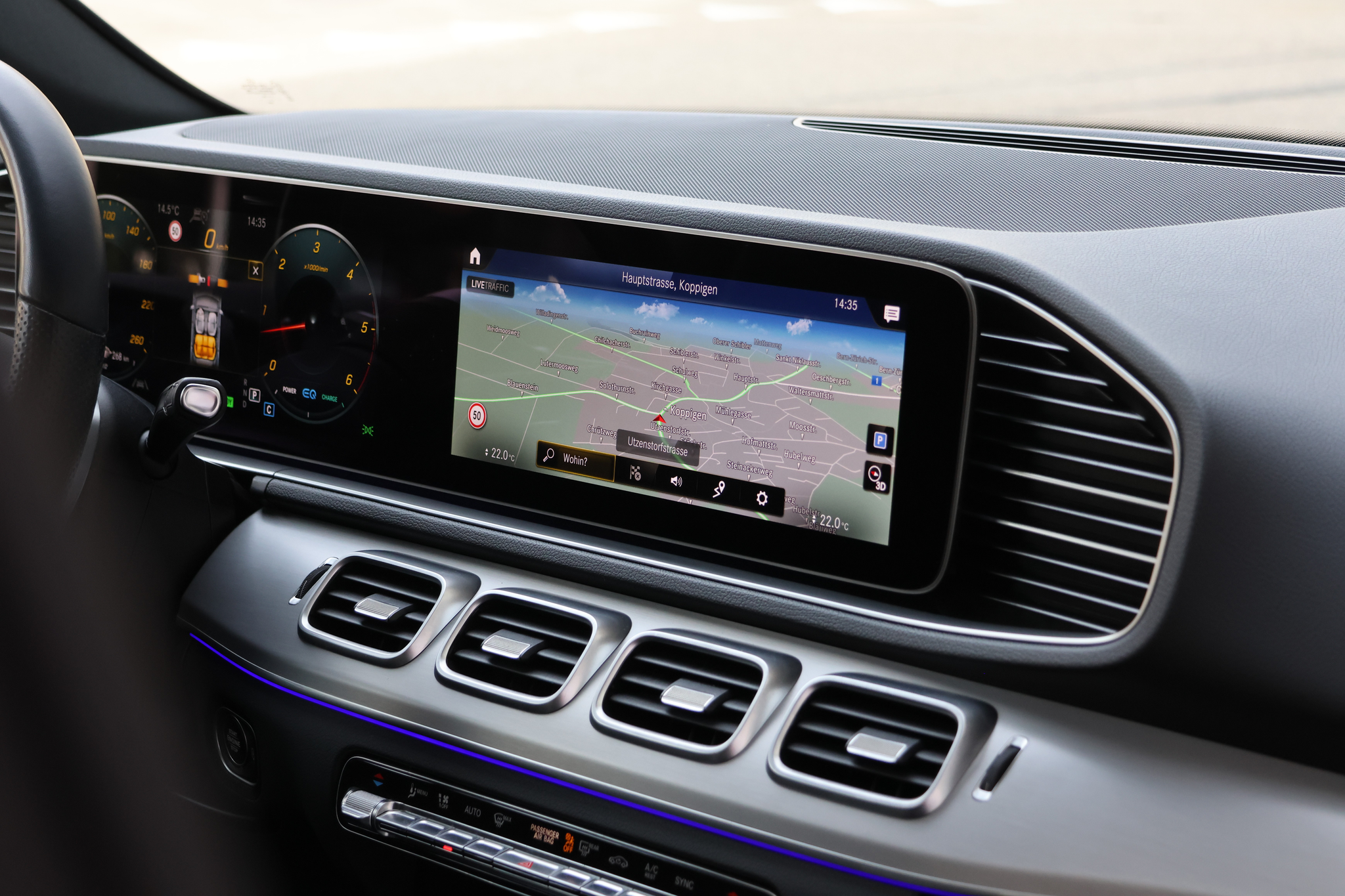 listing desktop thumbnail image 19