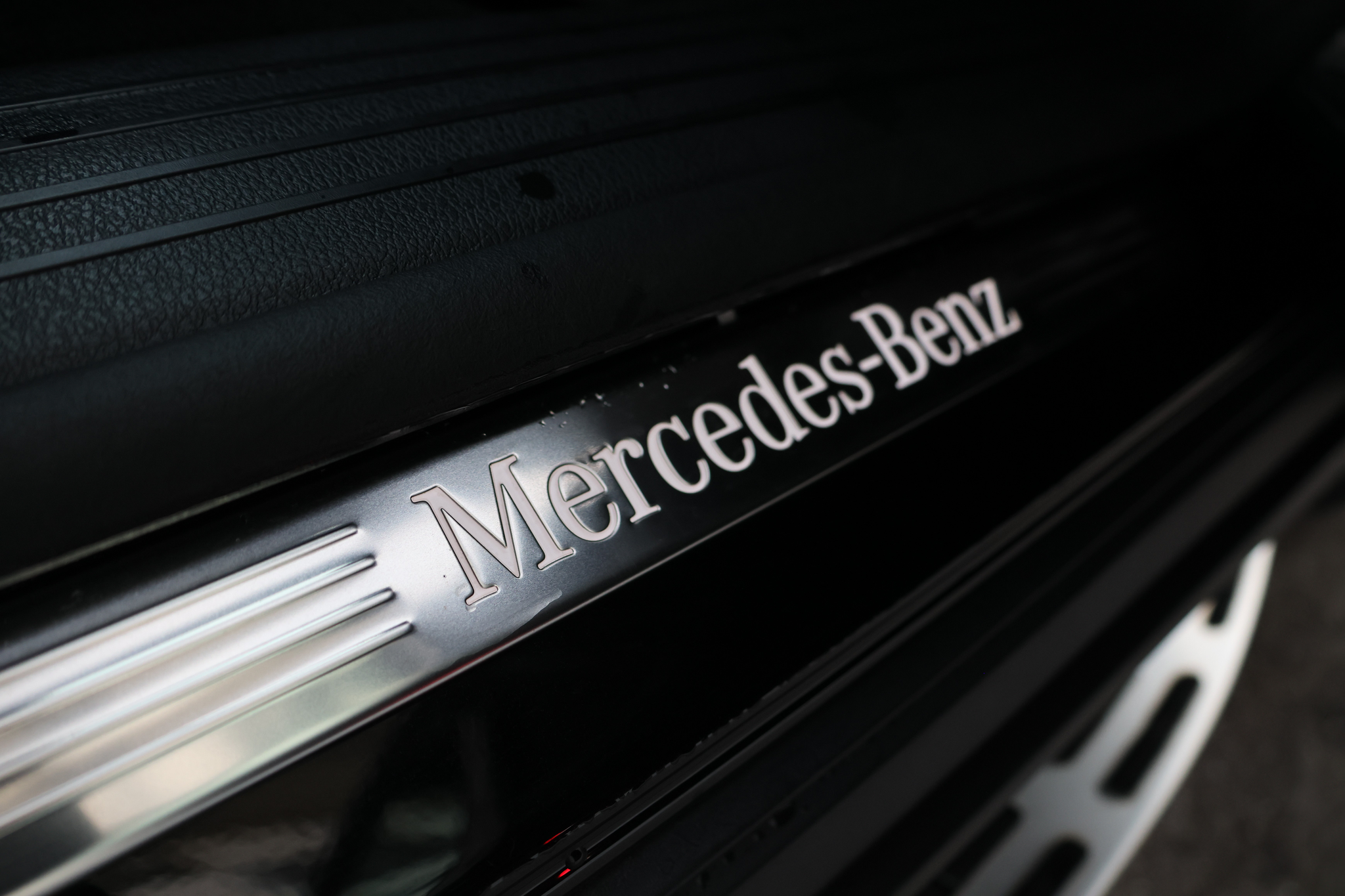 listing desktop thumbnail image 20