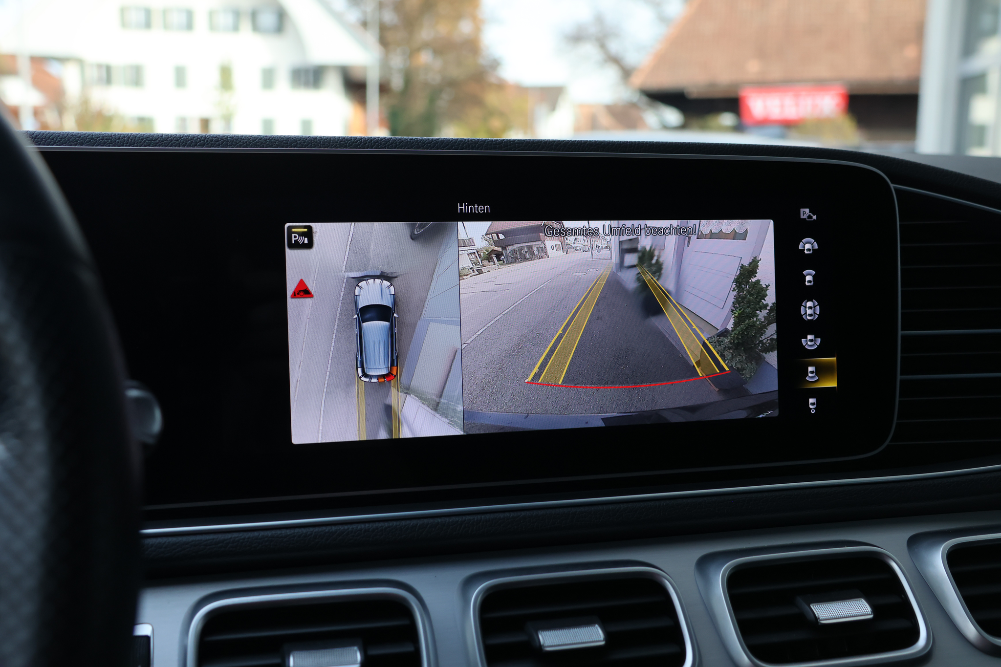 listing desktop thumbnail image 22