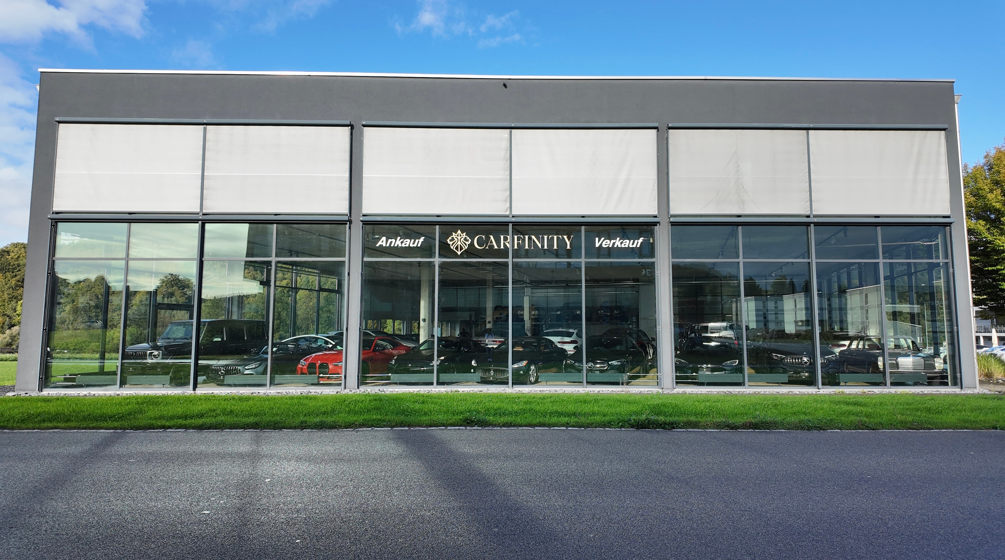 listing desktop thumbnail image 15