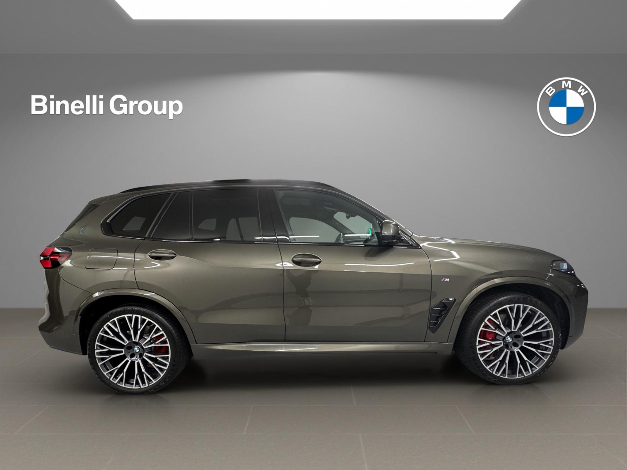 listing desktop thumbnail image 5