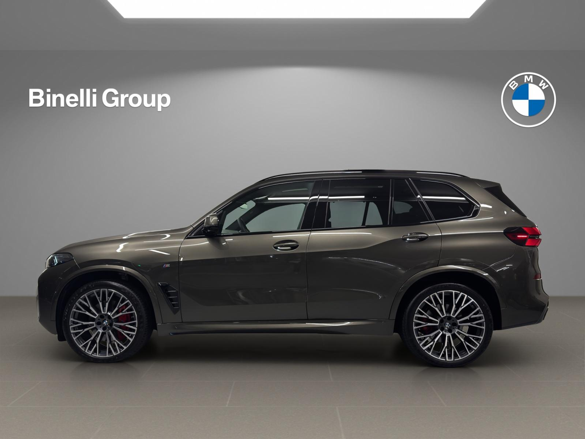 listing desktop thumbnail image 1