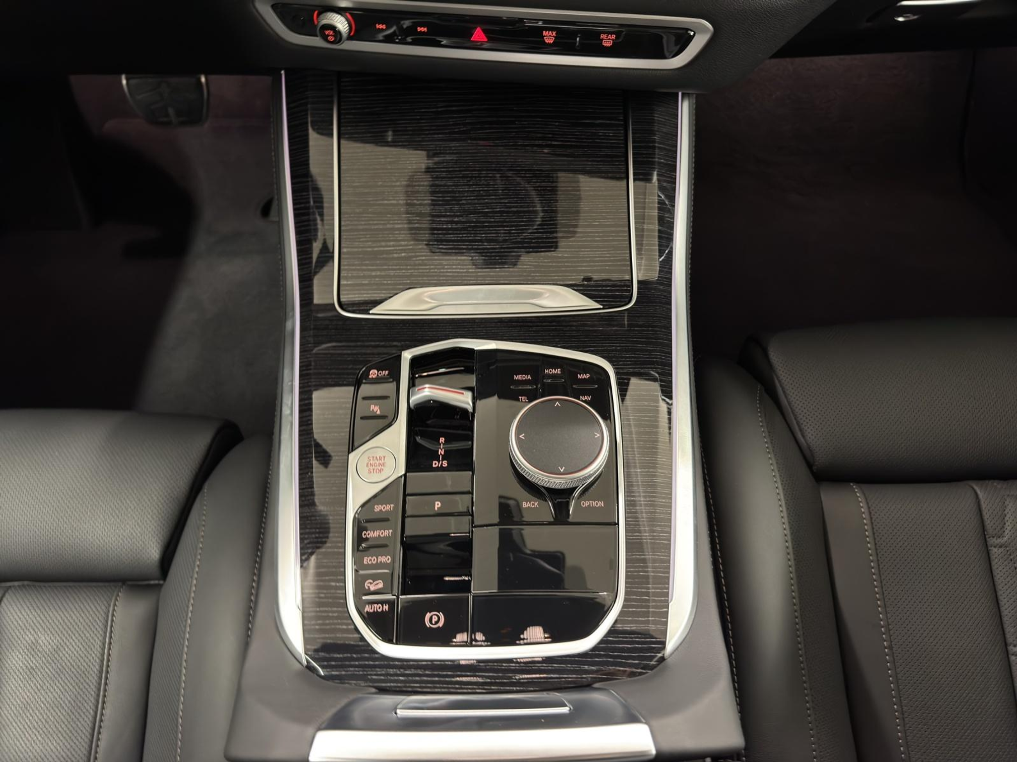 listing desktop thumbnail image 16