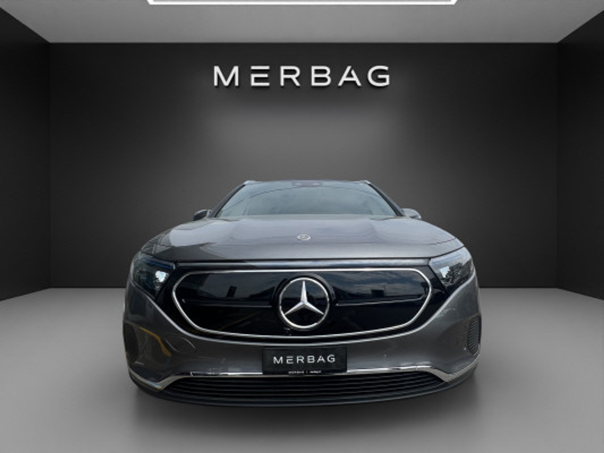 listing desktop thumbnail image 3