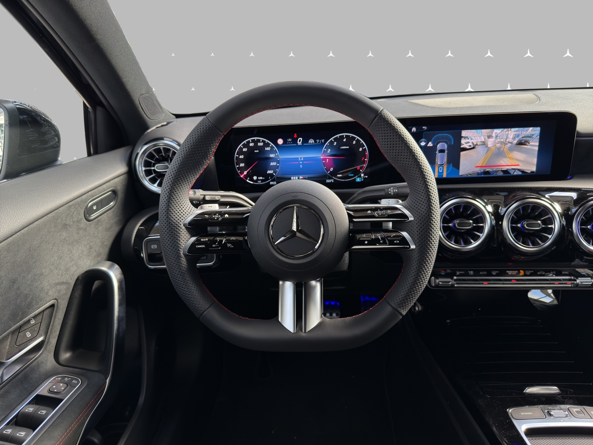 listing desktop thumbnail image 11