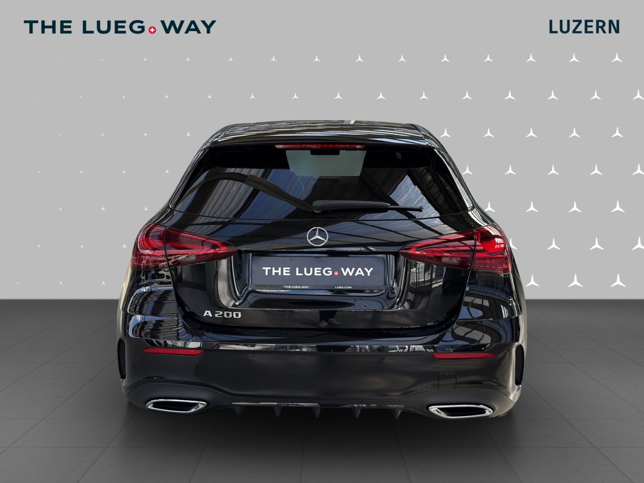 listing desktop thumbnail image 6