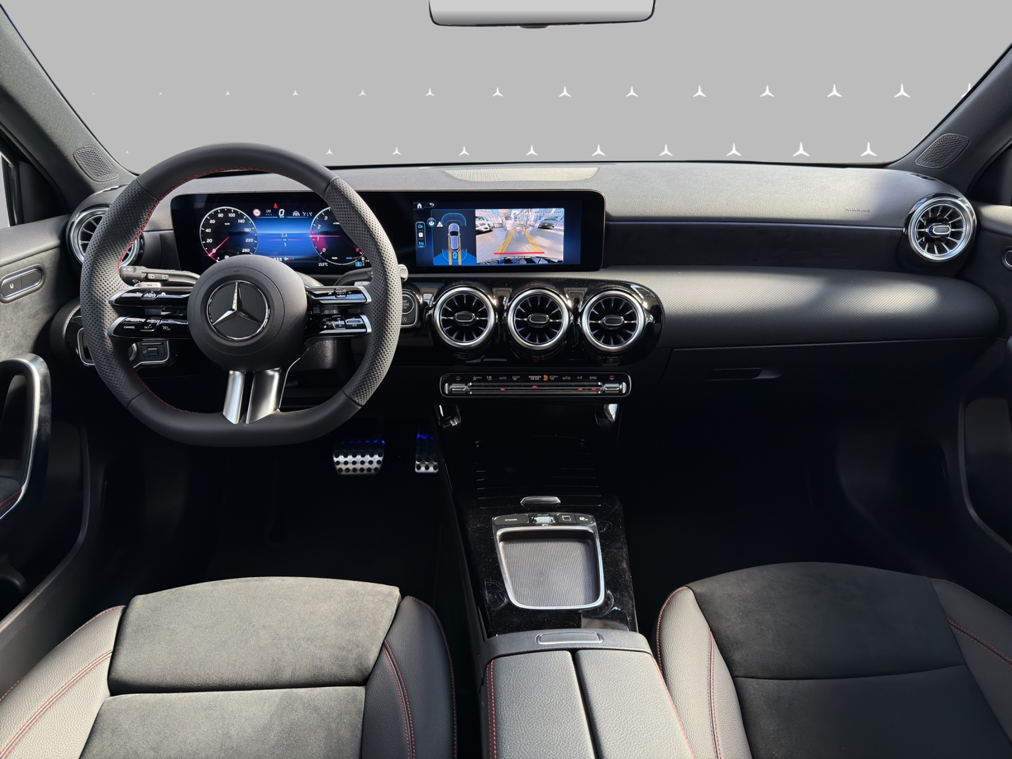 listing desktop thumbnail image 12