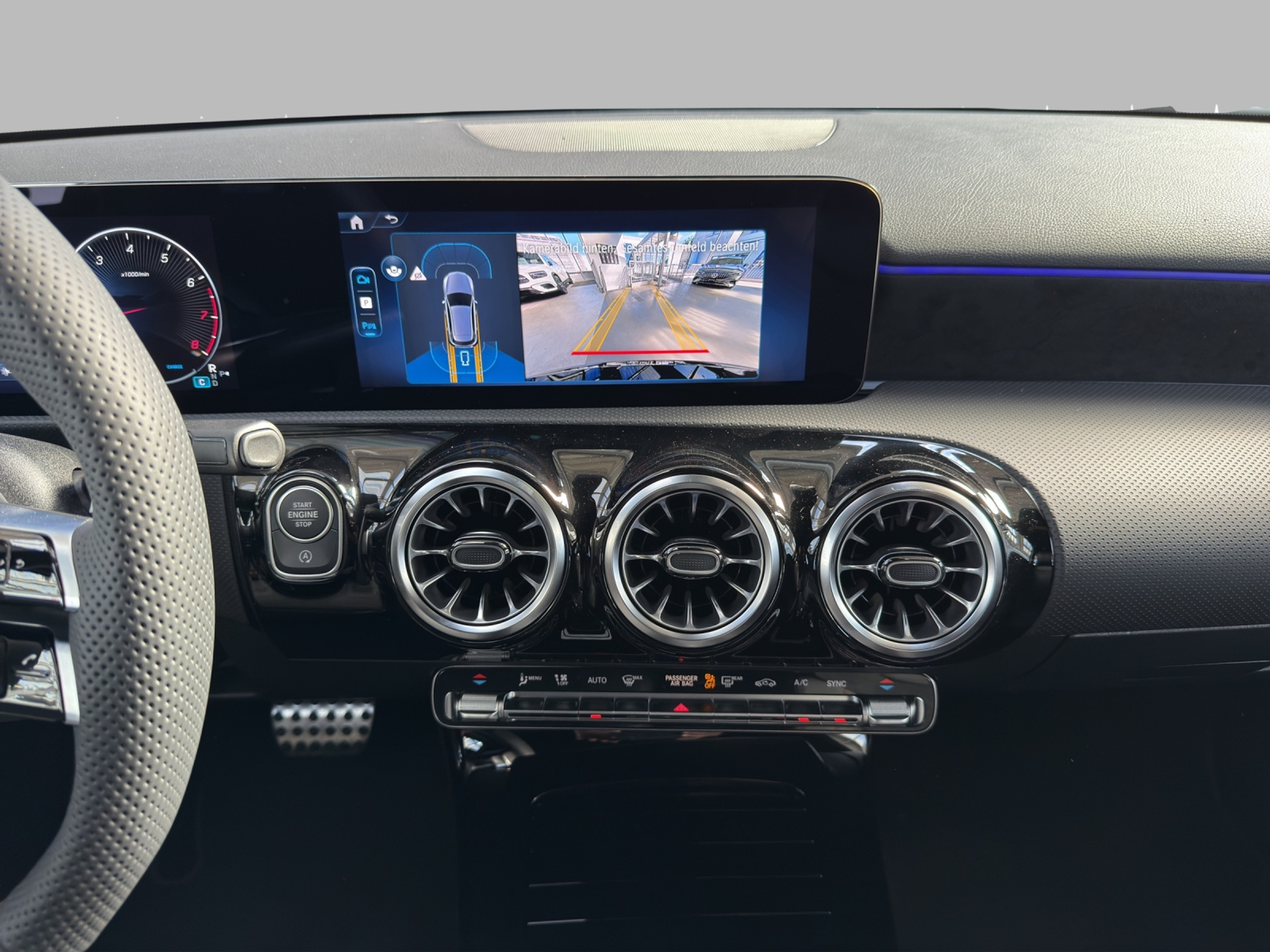 listing desktop thumbnail image 13