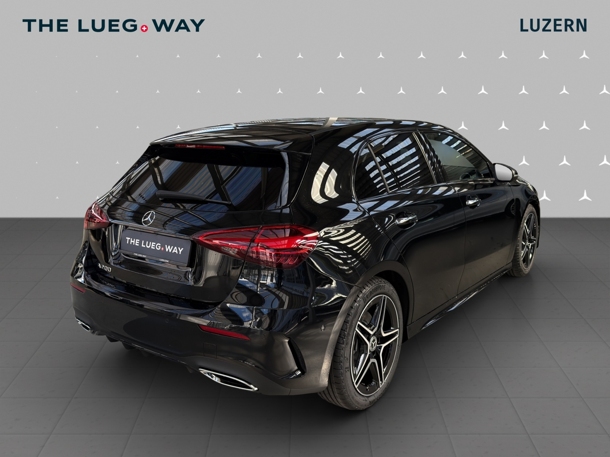 listing desktop thumbnail image 5