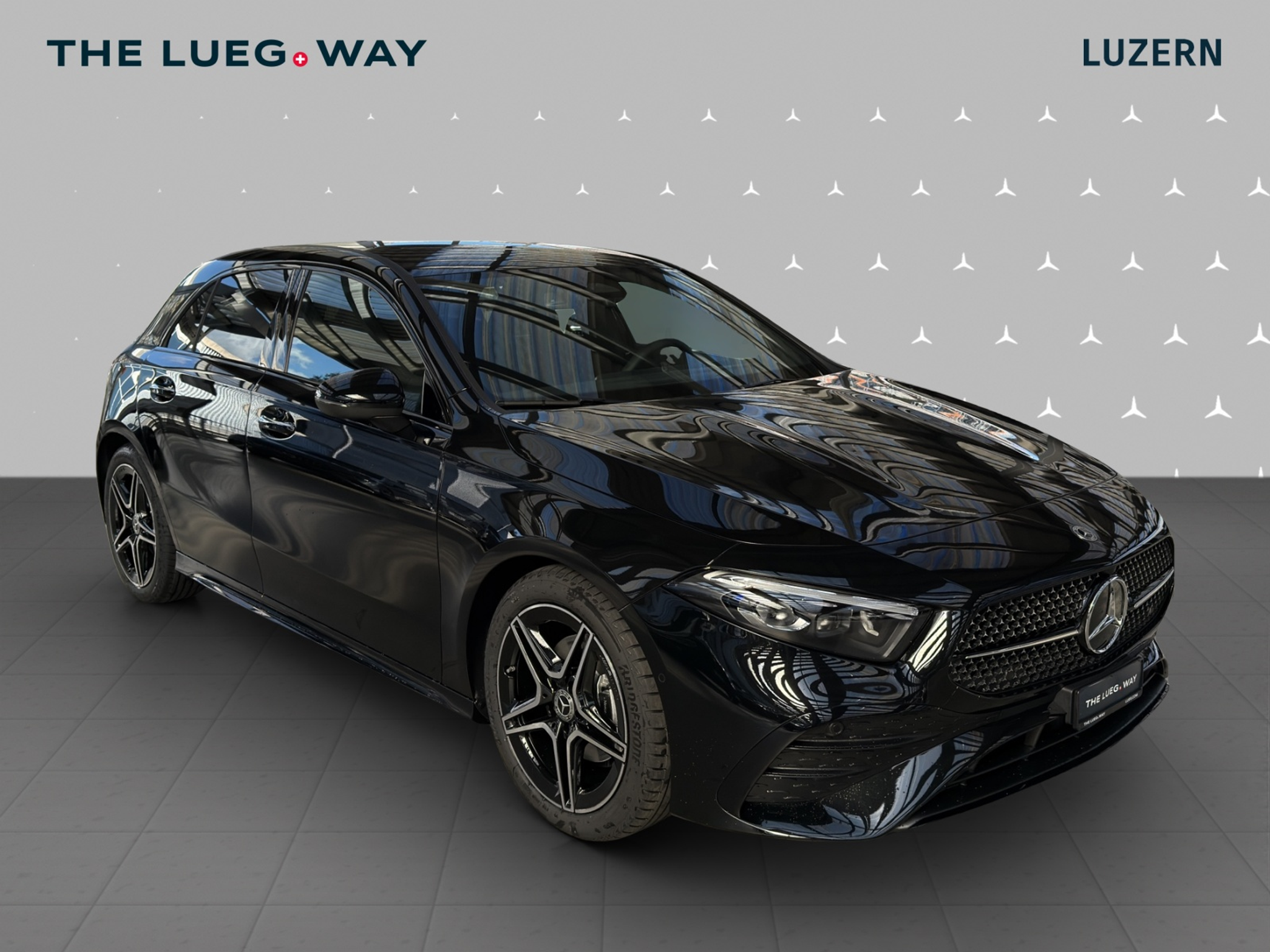 listing desktop thumbnail image 1