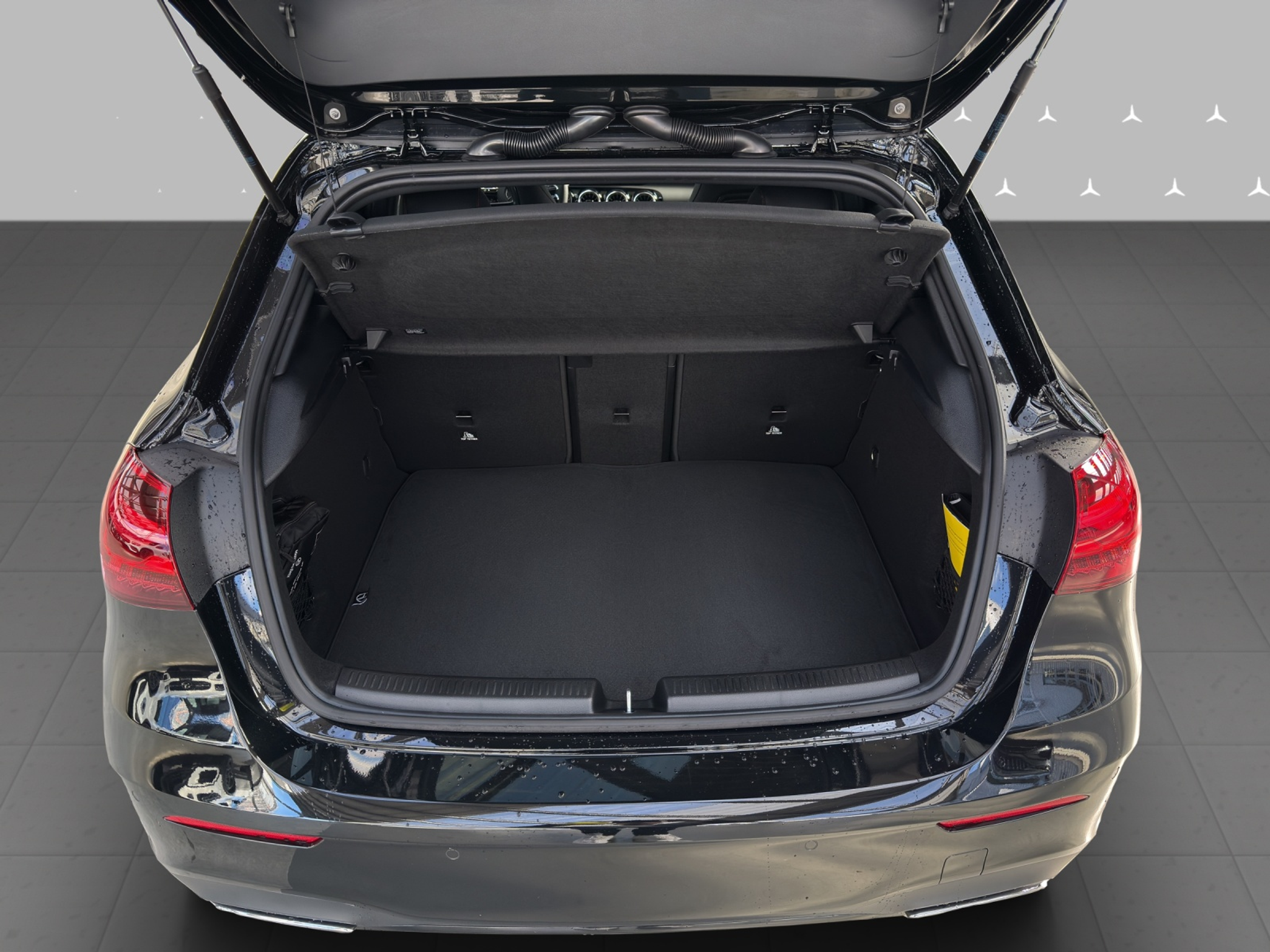 listing desktop thumbnail image 7