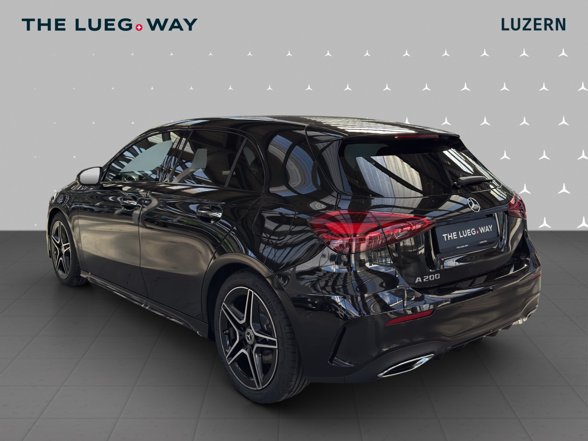 listing desktop thumbnail image 4