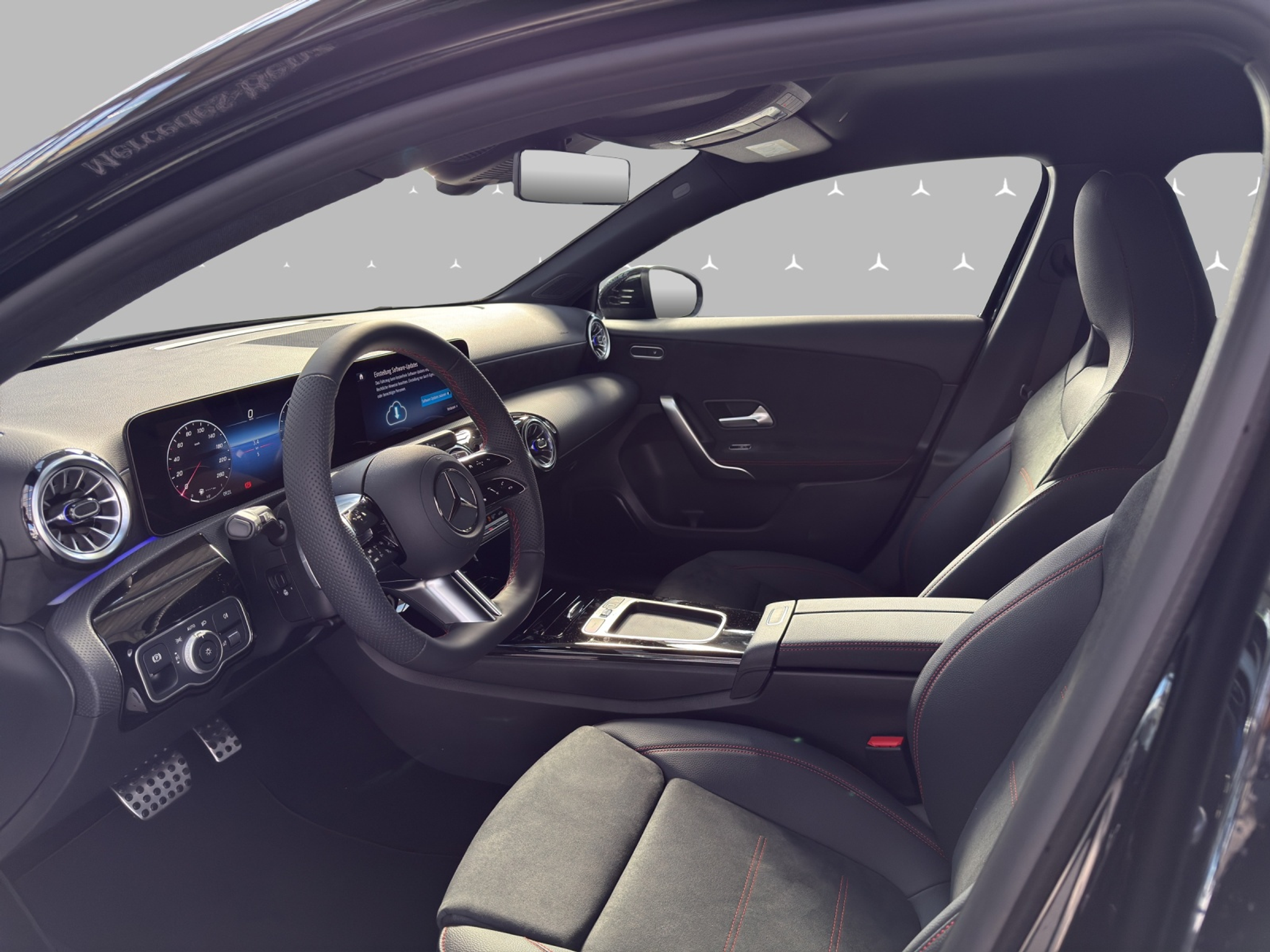 listing desktop thumbnail image 8