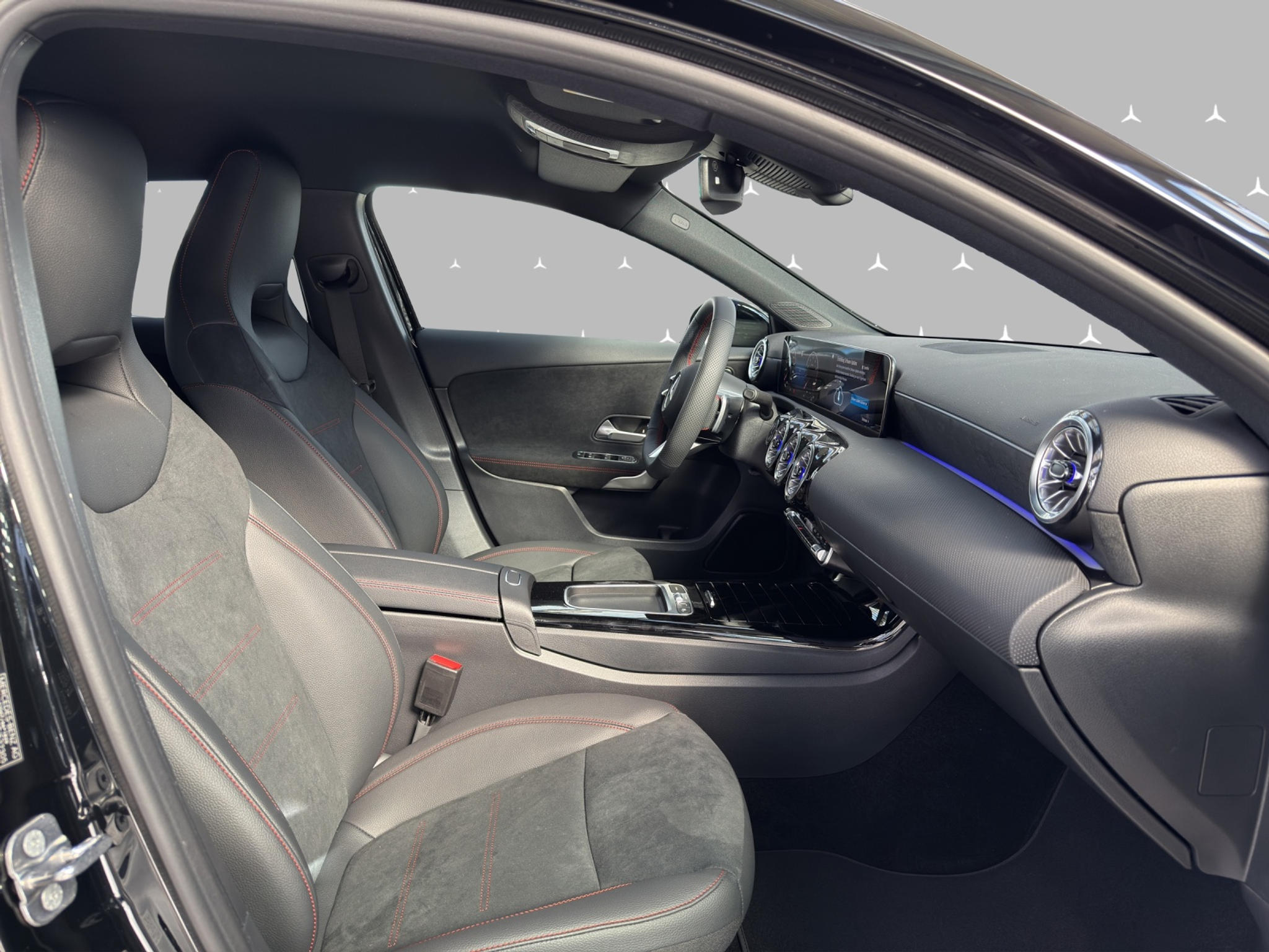 listing desktop thumbnail image 10