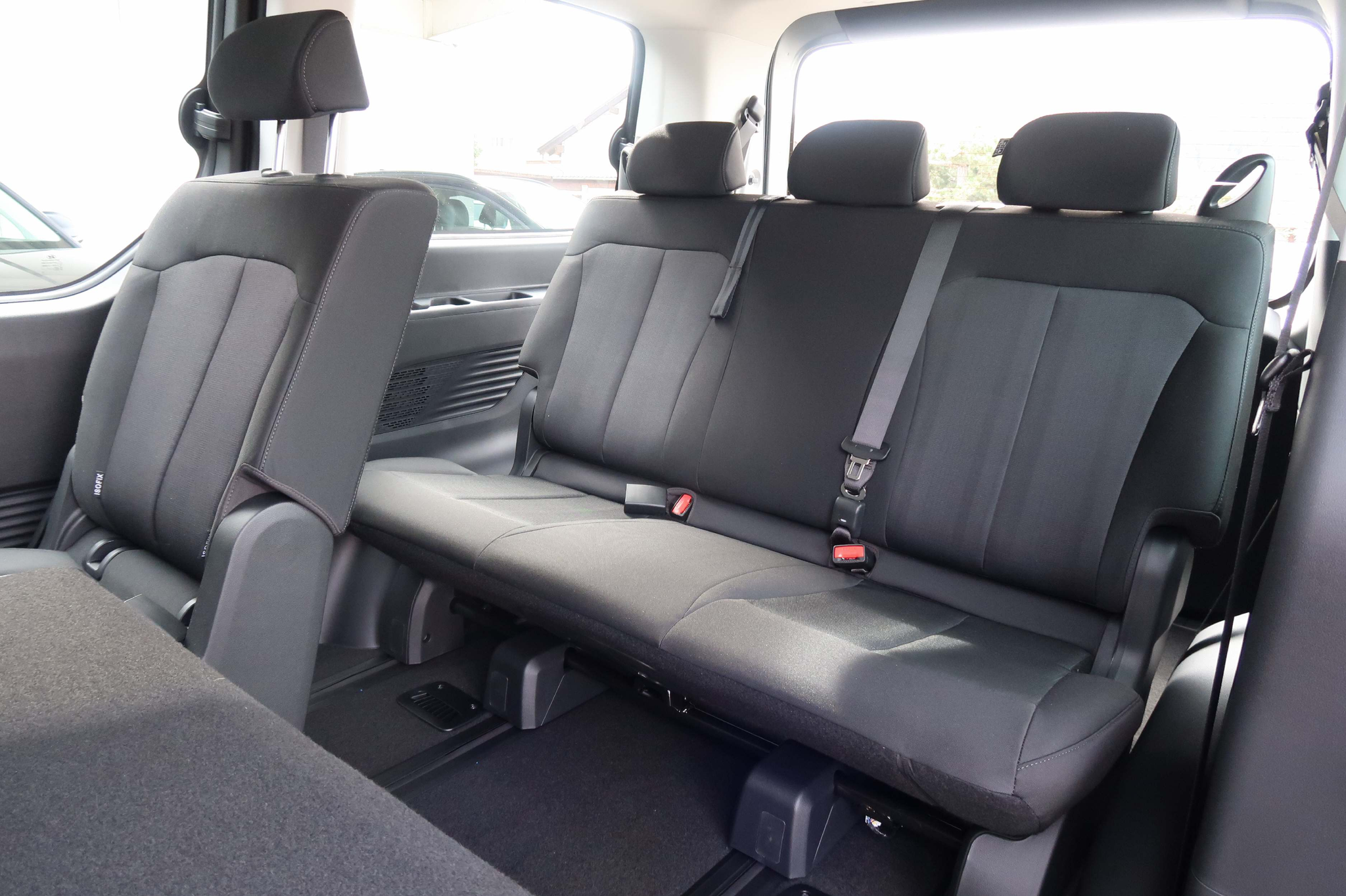 listing desktop thumbnail image 13