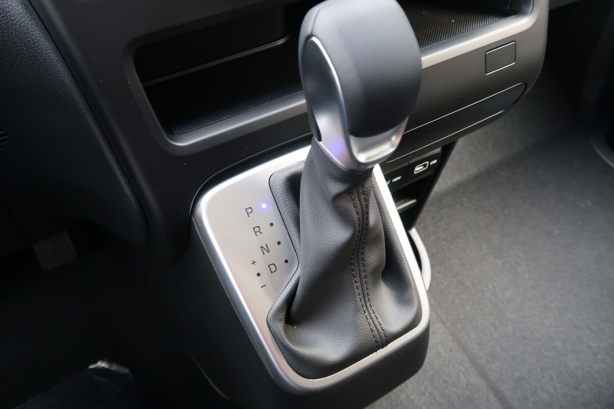 listing desktop thumbnail image 10