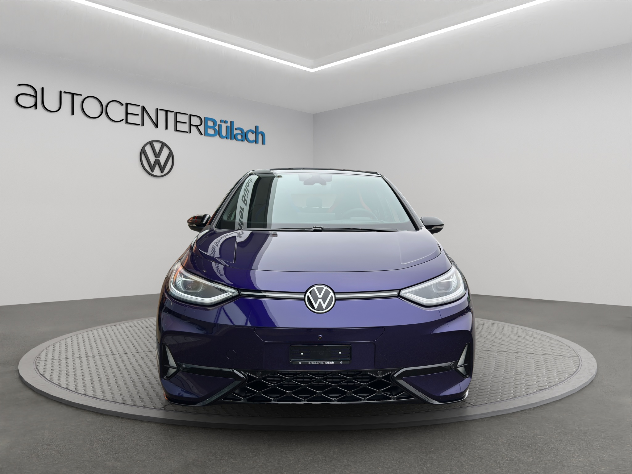 listing desktop thumbnail image 1