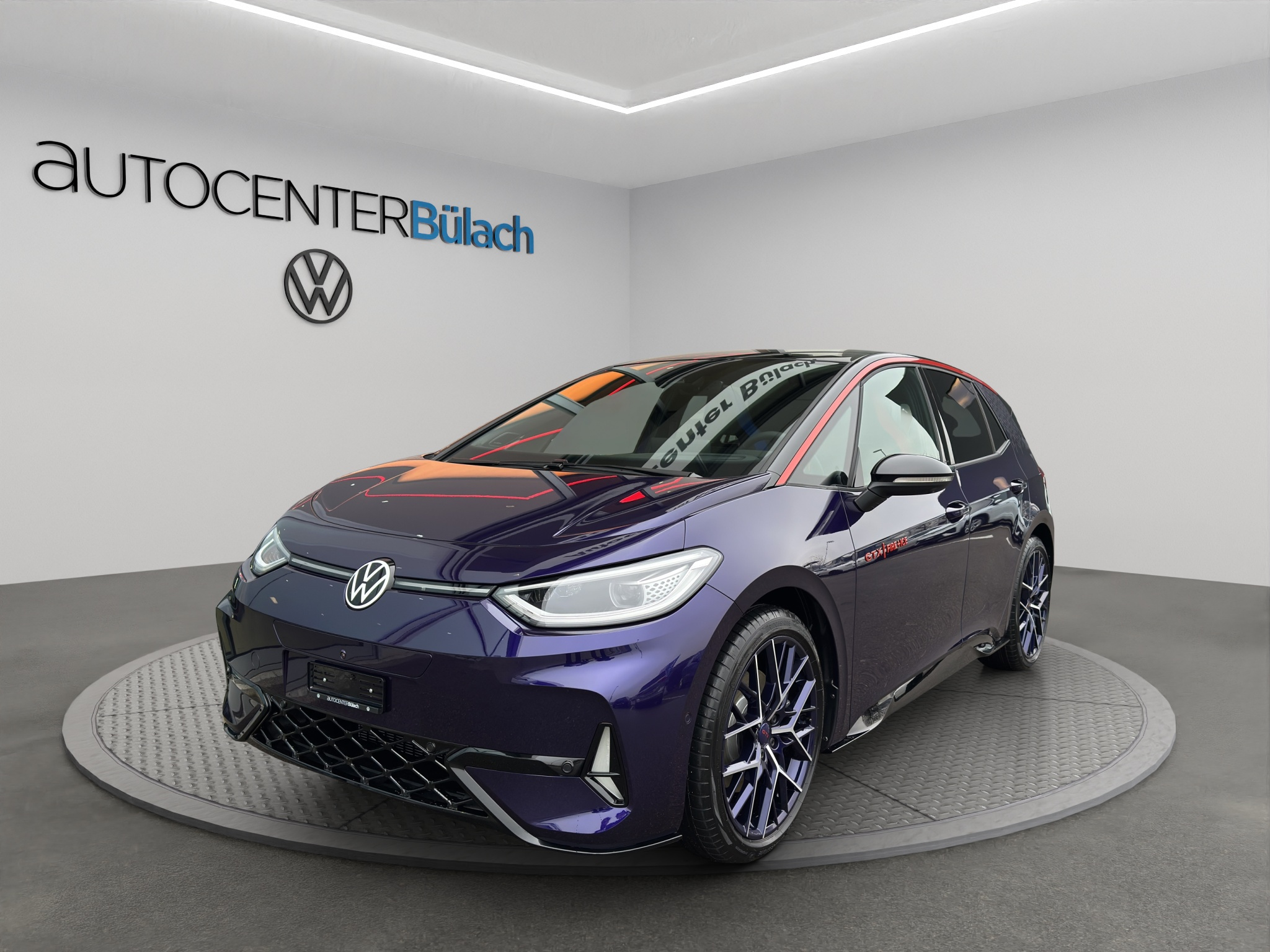 listing desktop thumbnail image 0