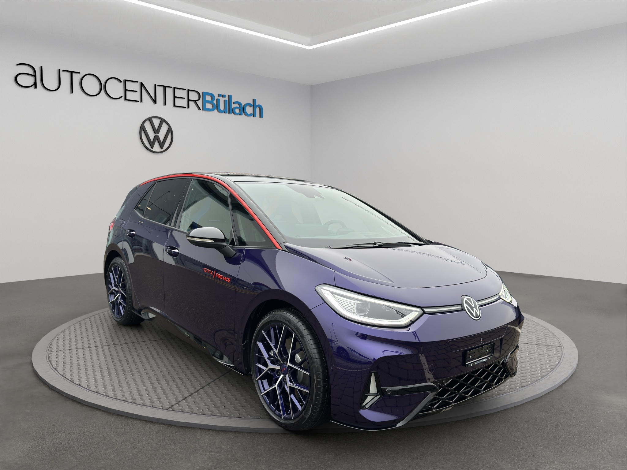 listing desktop thumbnail image 2