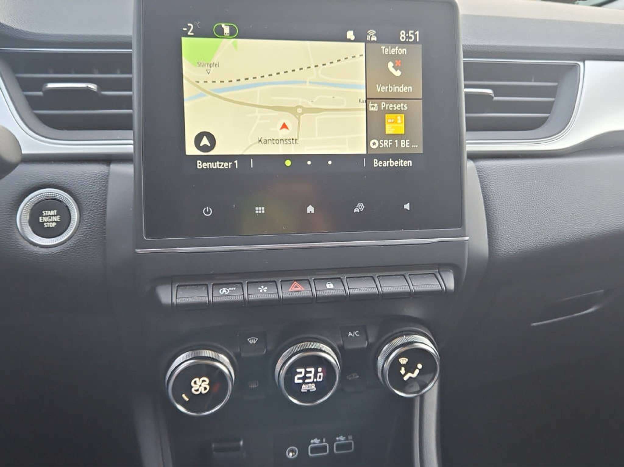 listing desktop thumbnail image 8